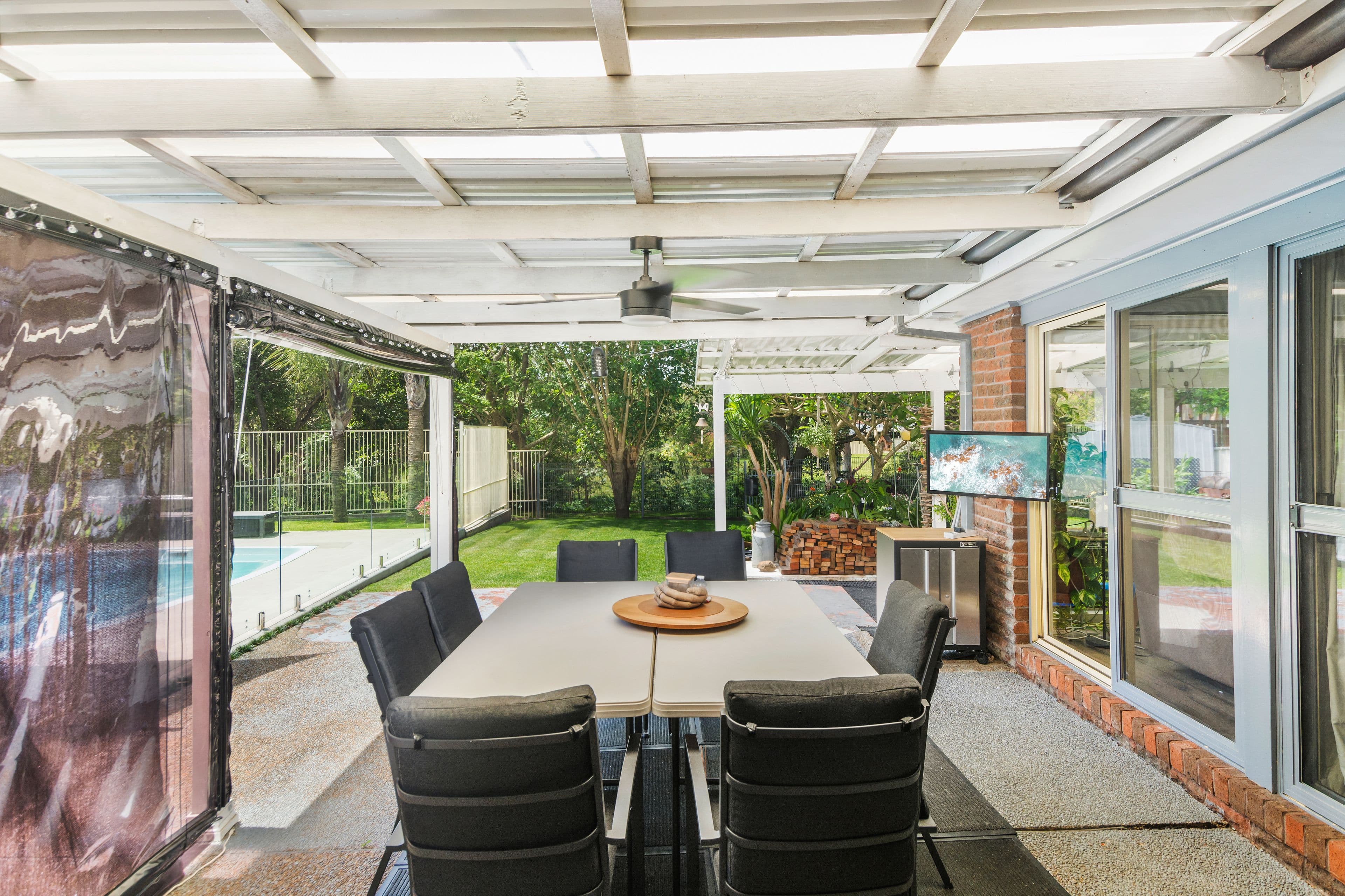 14 Cadigan Place, Dapto NSW 2530, Dapto - Thumbnail 7