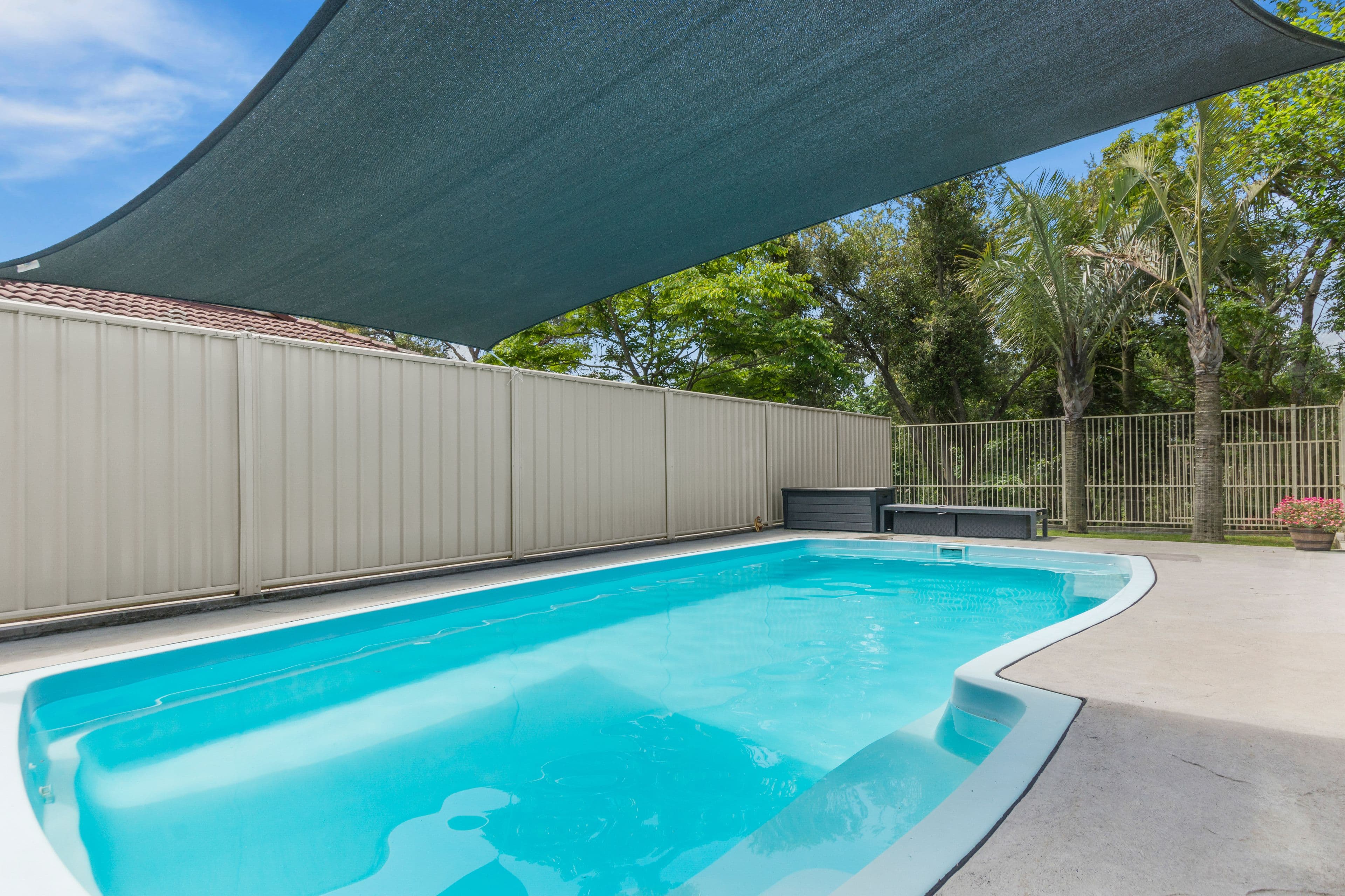14 Cadigan Place, Dapto NSW 2530, Dapto - Thumbnail 8