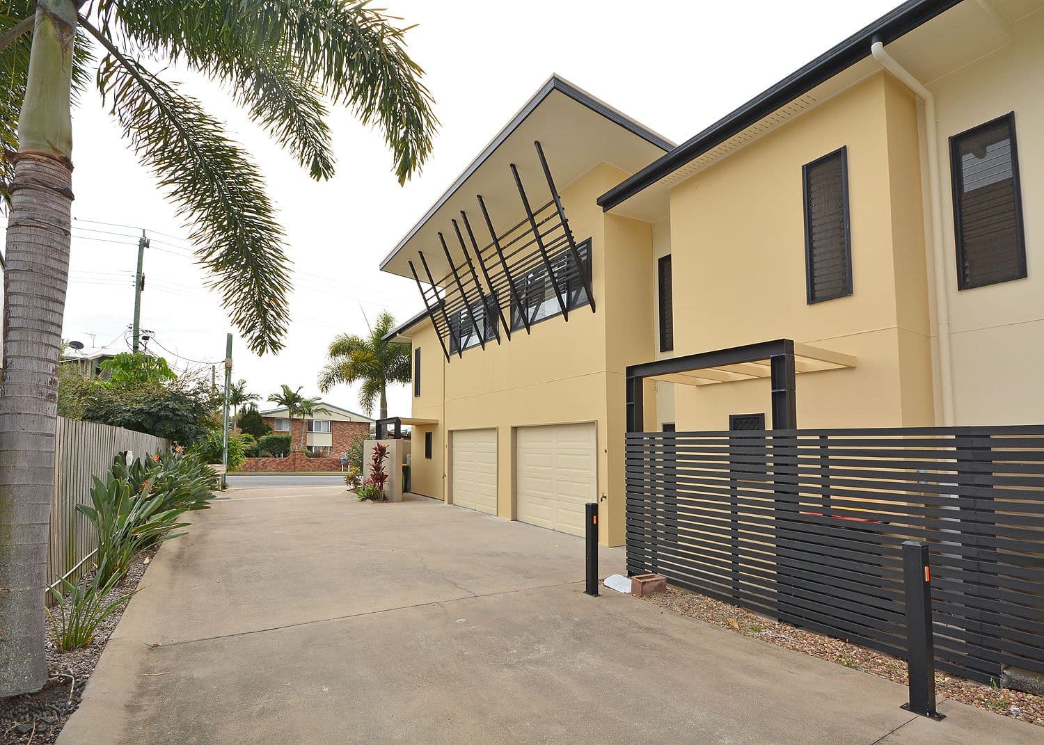 175 Torquay Road, Scarness QLD 4655, Scarness - Image 1