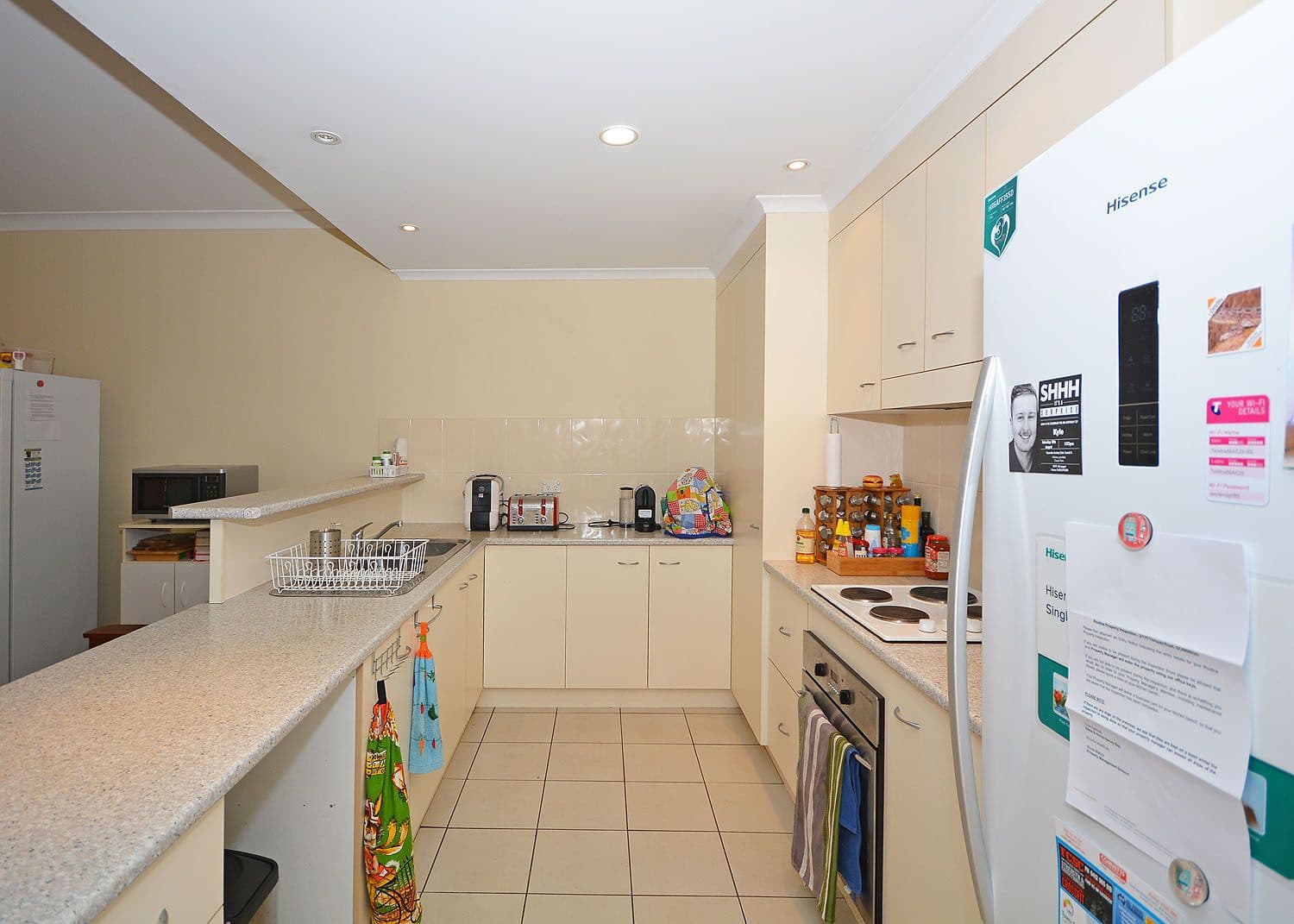 175 Torquay Road, Scarness QLD 4655, Scarness - Thumbnail 2