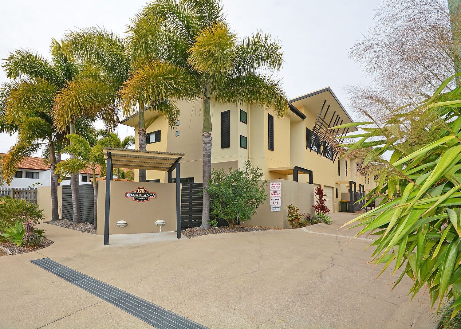 175 Torquay Road, Scarness QLD 4655, Scarness - Thumbnail 3
