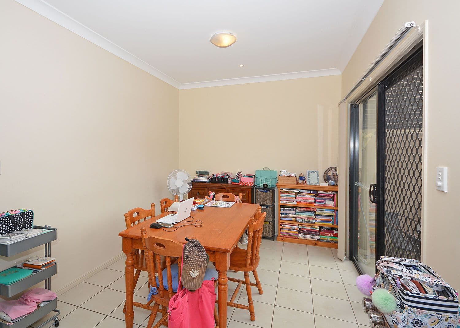 175 Torquay Road, Scarness QLD 4655, Scarness - Thumbnail 4