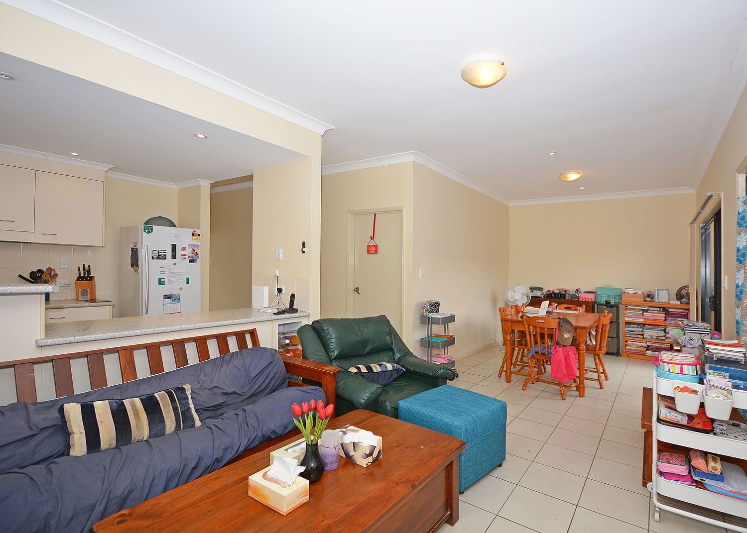 175 Torquay Road, Scarness QLD 4655, Scarness - Thumbnail 5