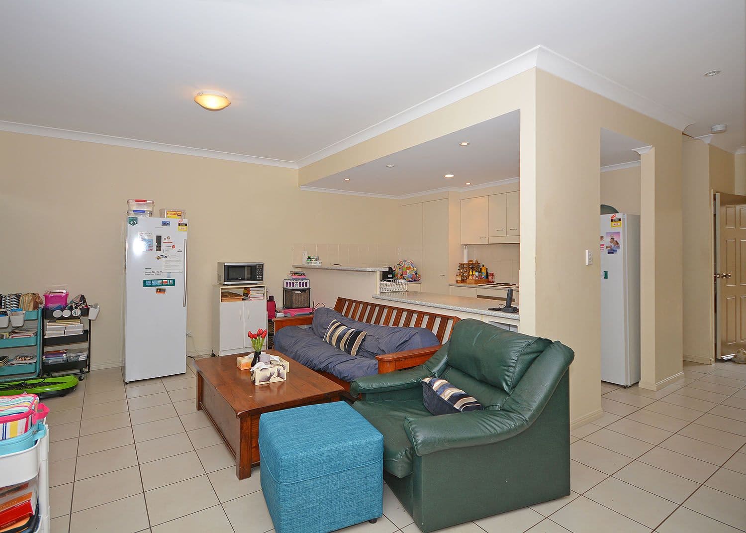 175 Torquay Road, Scarness QLD 4655, Scarness - Thumbnail 6