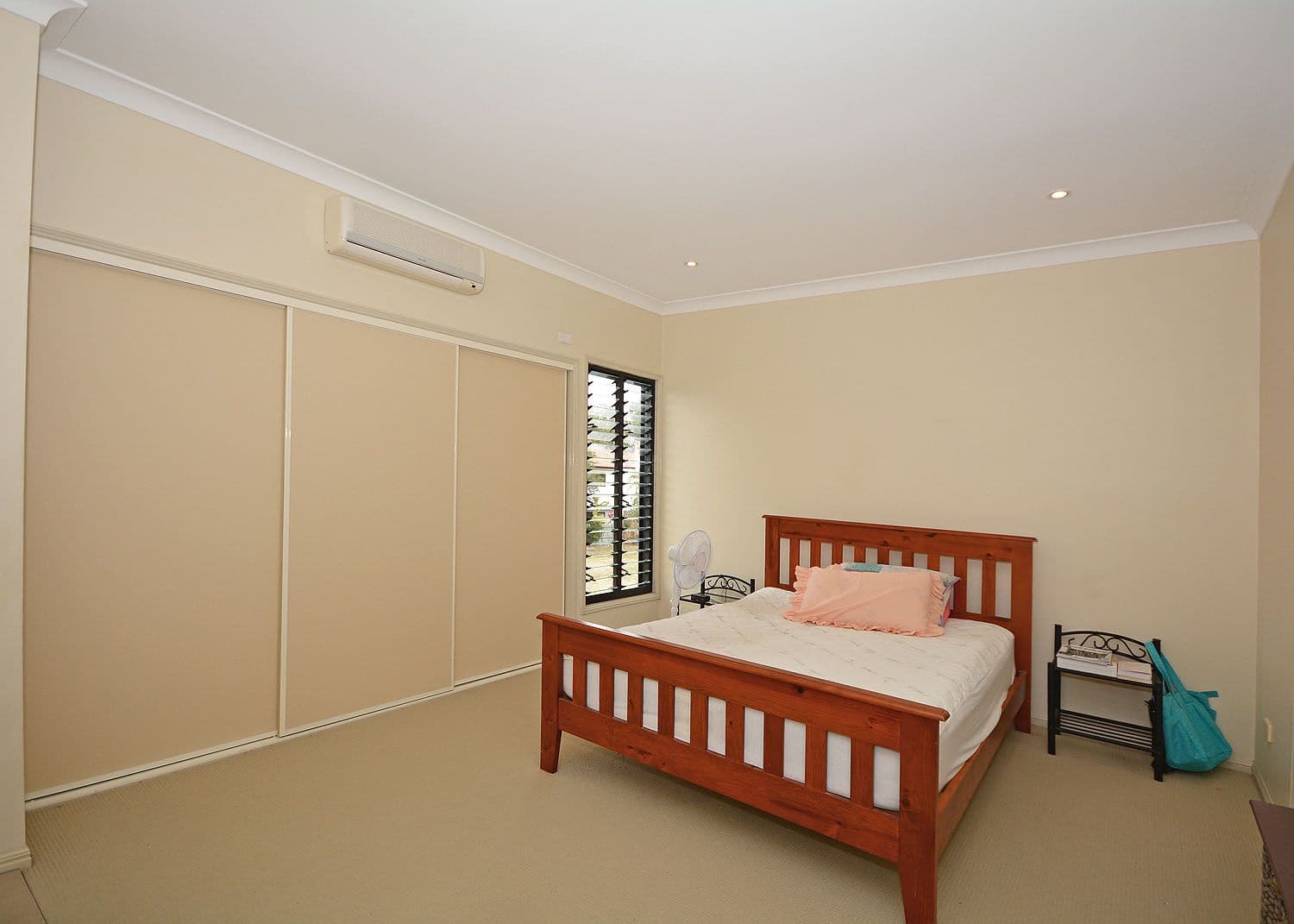 175 Torquay Road, Scarness QLD 4655, Scarness - Thumbnail 7
