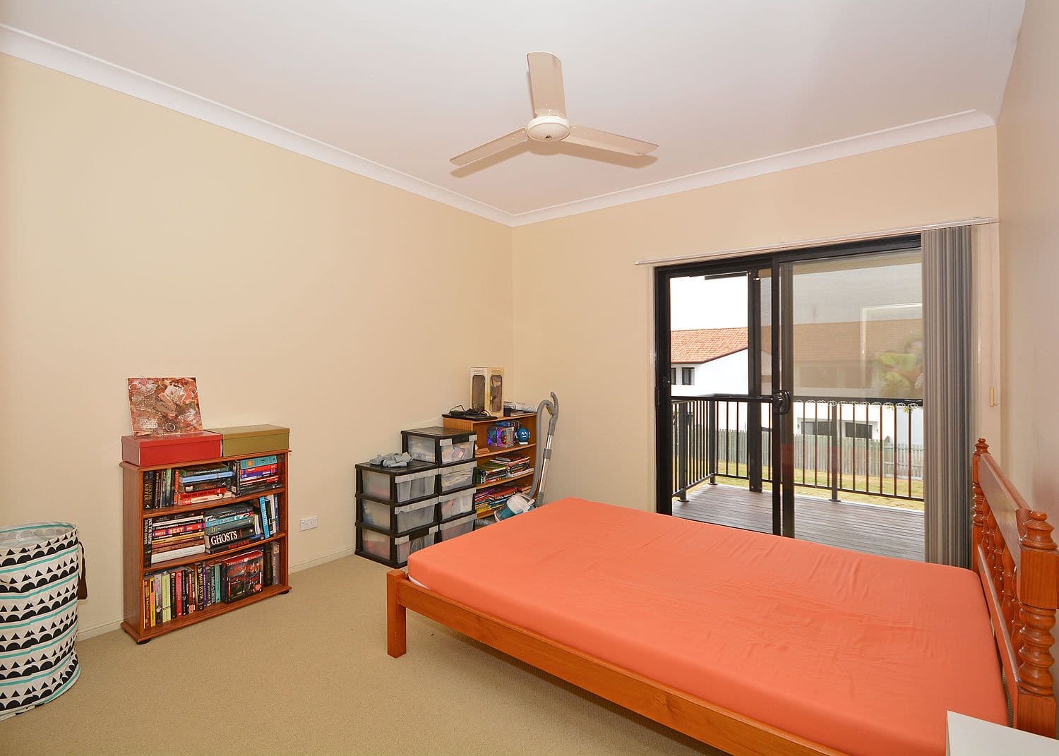 175 Torquay Road, Scarness QLD 4655, Scarness - Thumbnail 8