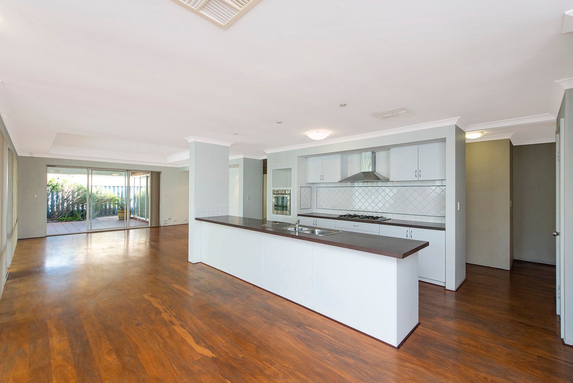 14 Rivergums Boulevard, Baldivis WA 6171, Baldivis - Image 1