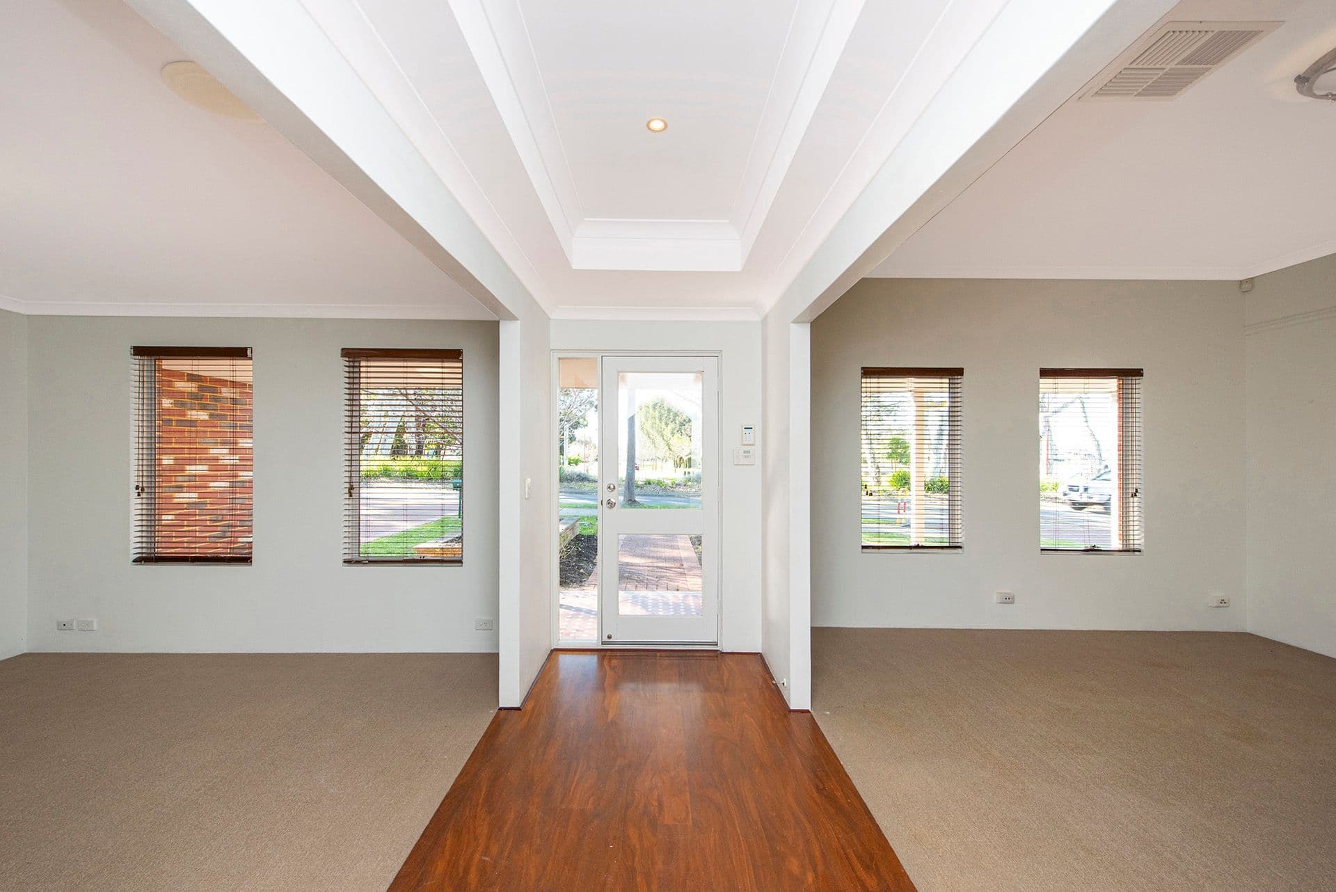 14 Rivergums Boulevard, Baldivis WA 6171, Baldivis - Thumbnail 3