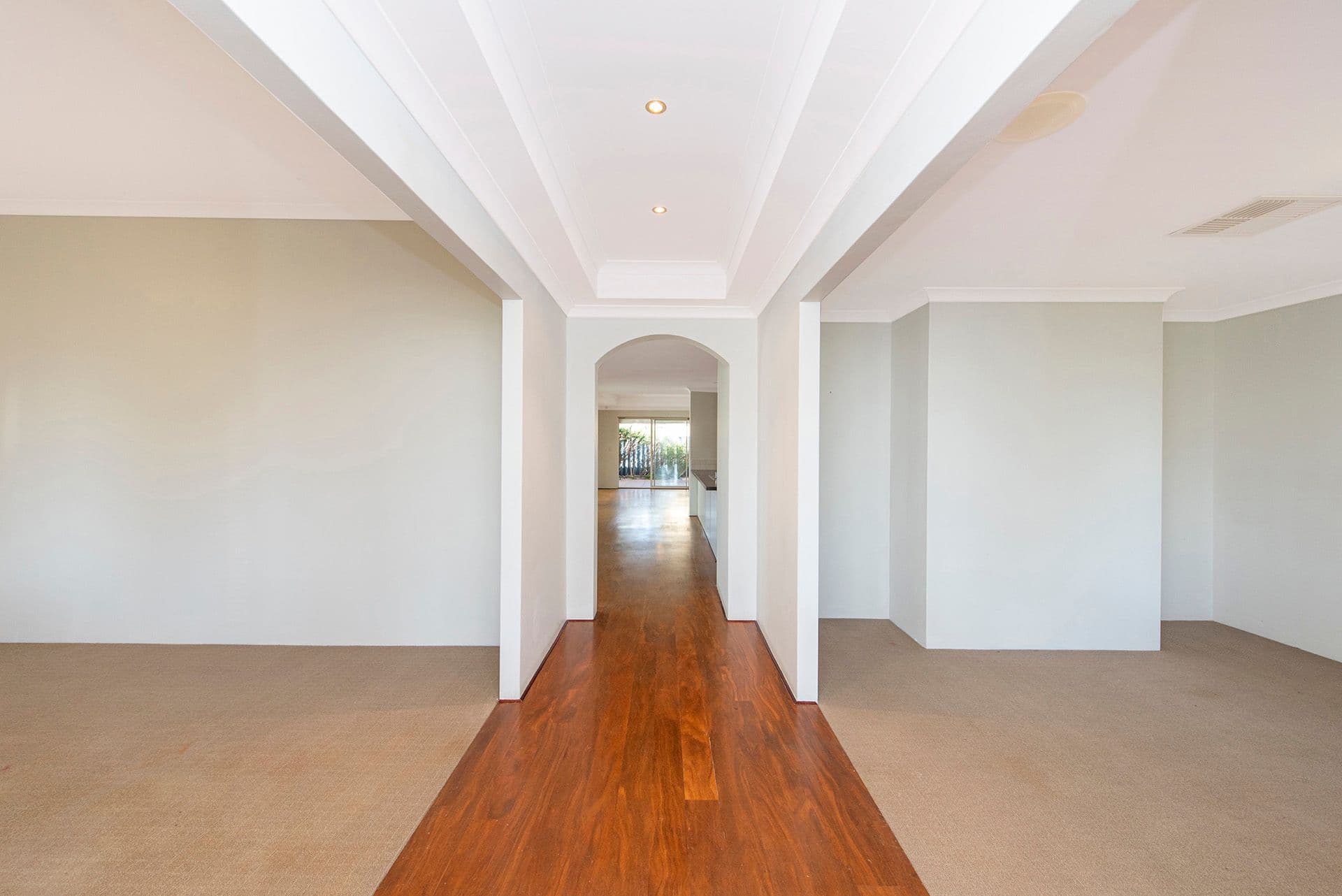 14 Rivergums Boulevard, Baldivis WA 6171, Baldivis - Thumbnail 4
