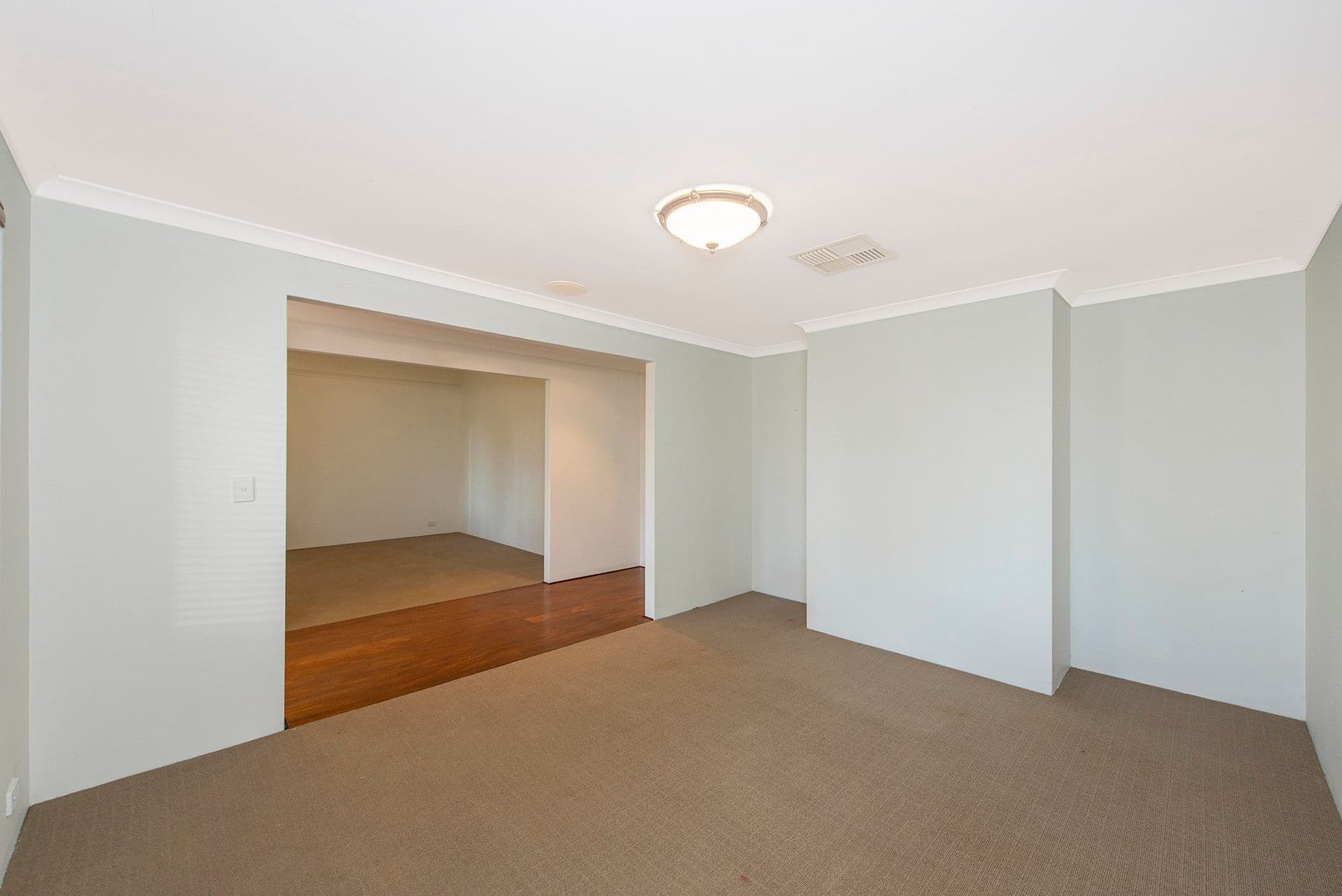14 Rivergums Boulevard, Baldivis WA 6171, Baldivis - Thumbnail 5