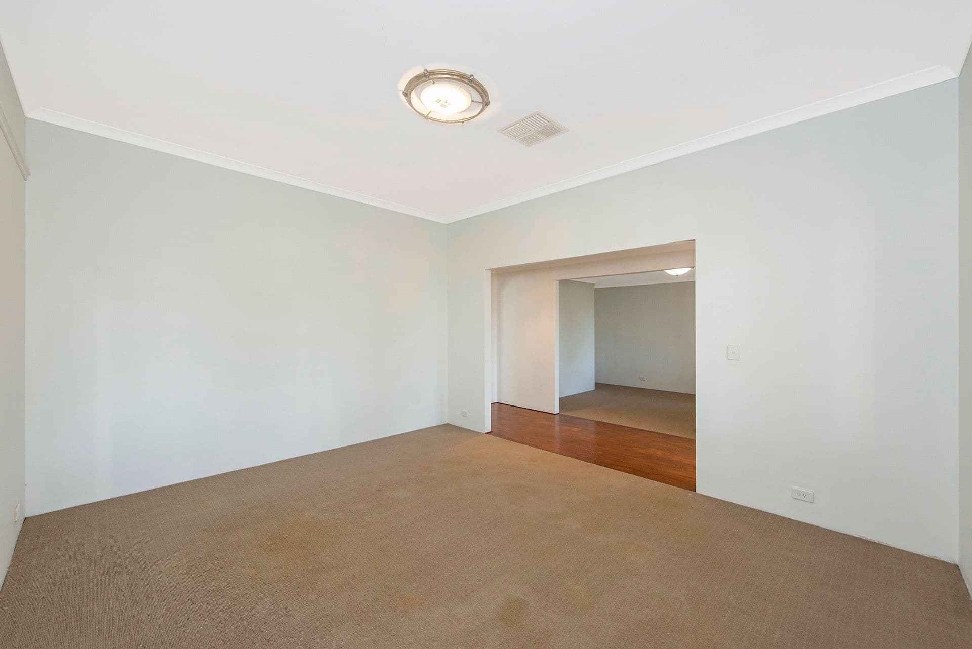 14 Rivergums Boulevard, Baldivis WA 6171, Baldivis - Thumbnail 6