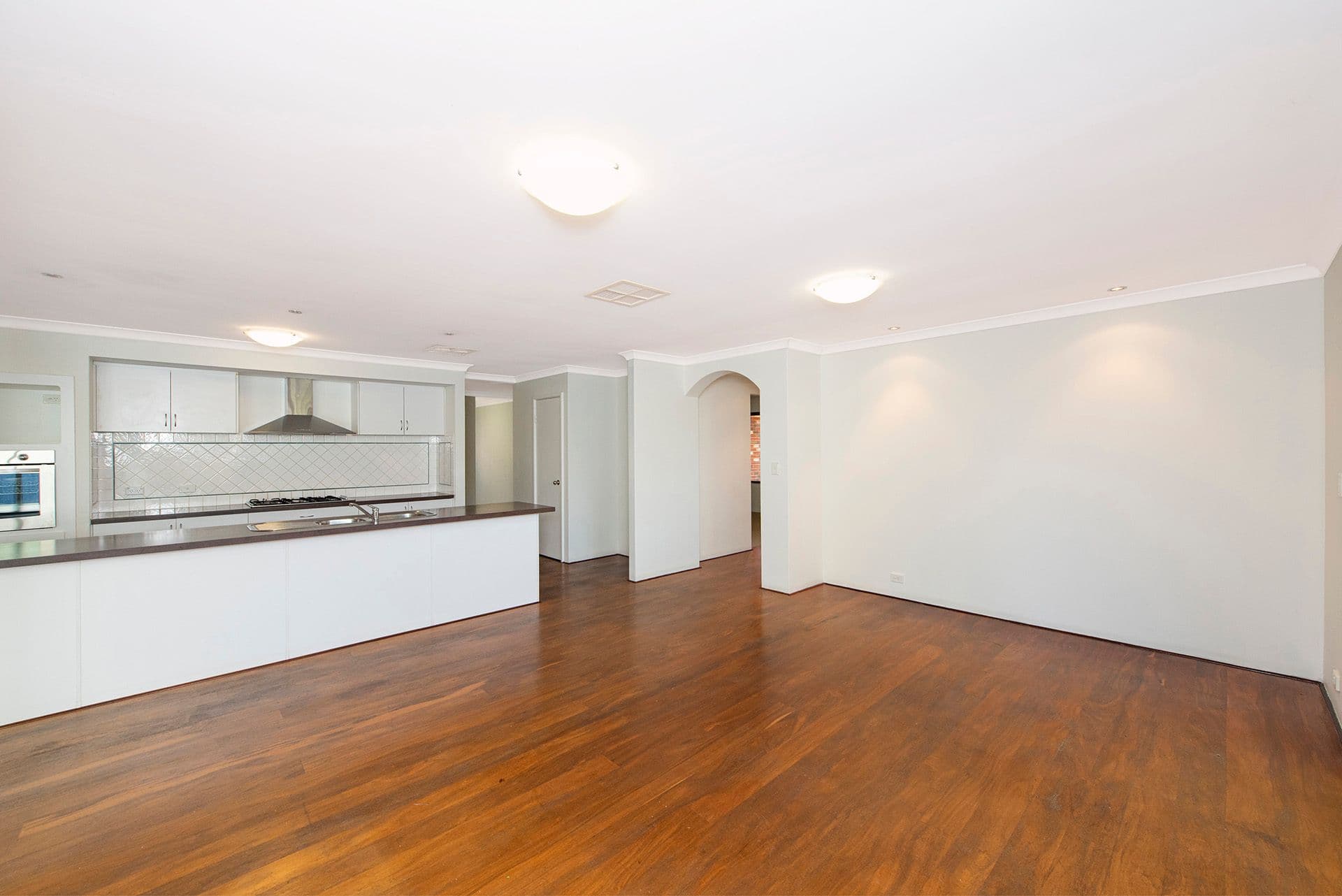 14 Rivergums Boulevard, Baldivis WA 6171, Baldivis - Thumbnail 7