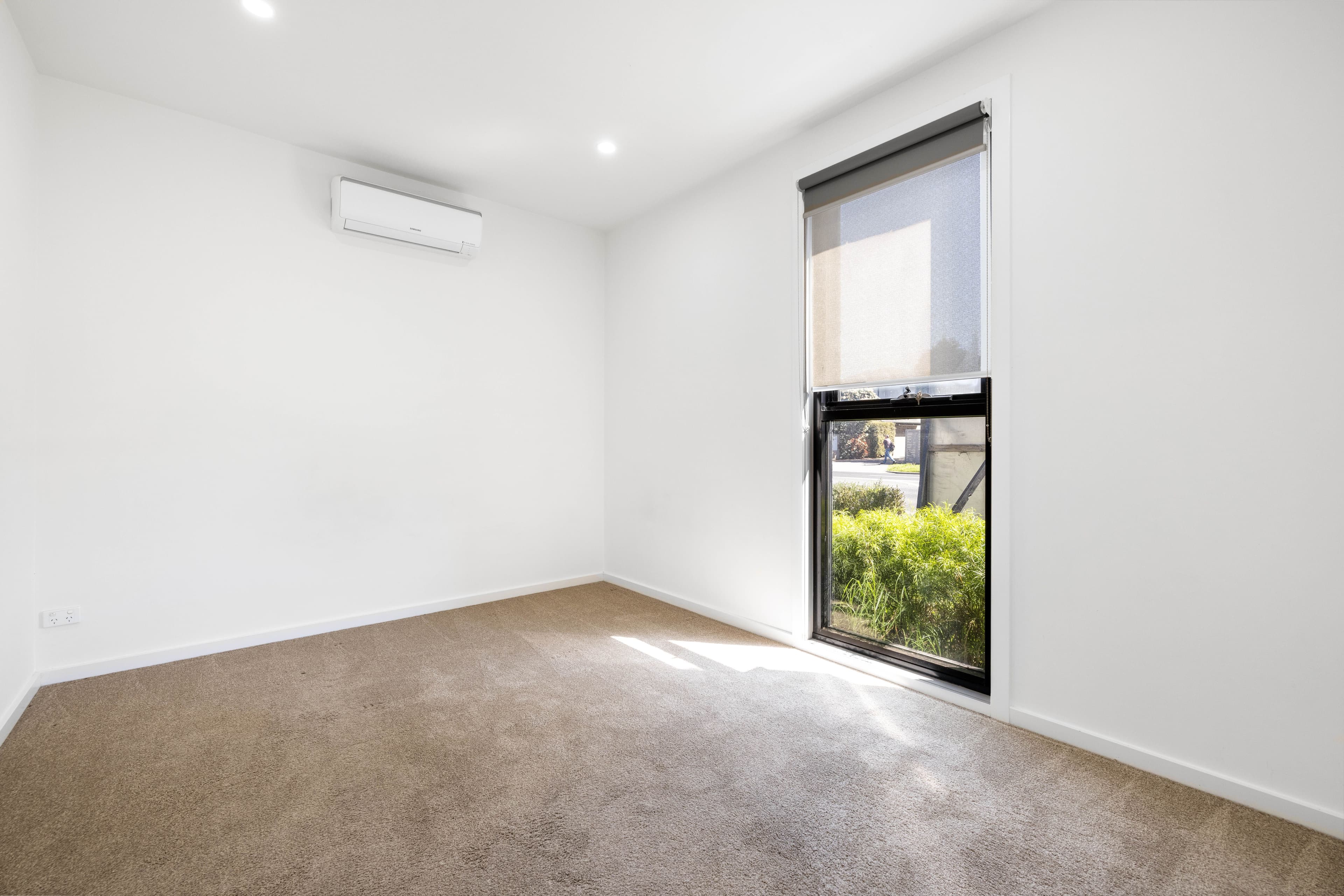 902 Pascoe Vale Road, Glenroy VIC 3046, Glenroy - Thumbnail 6