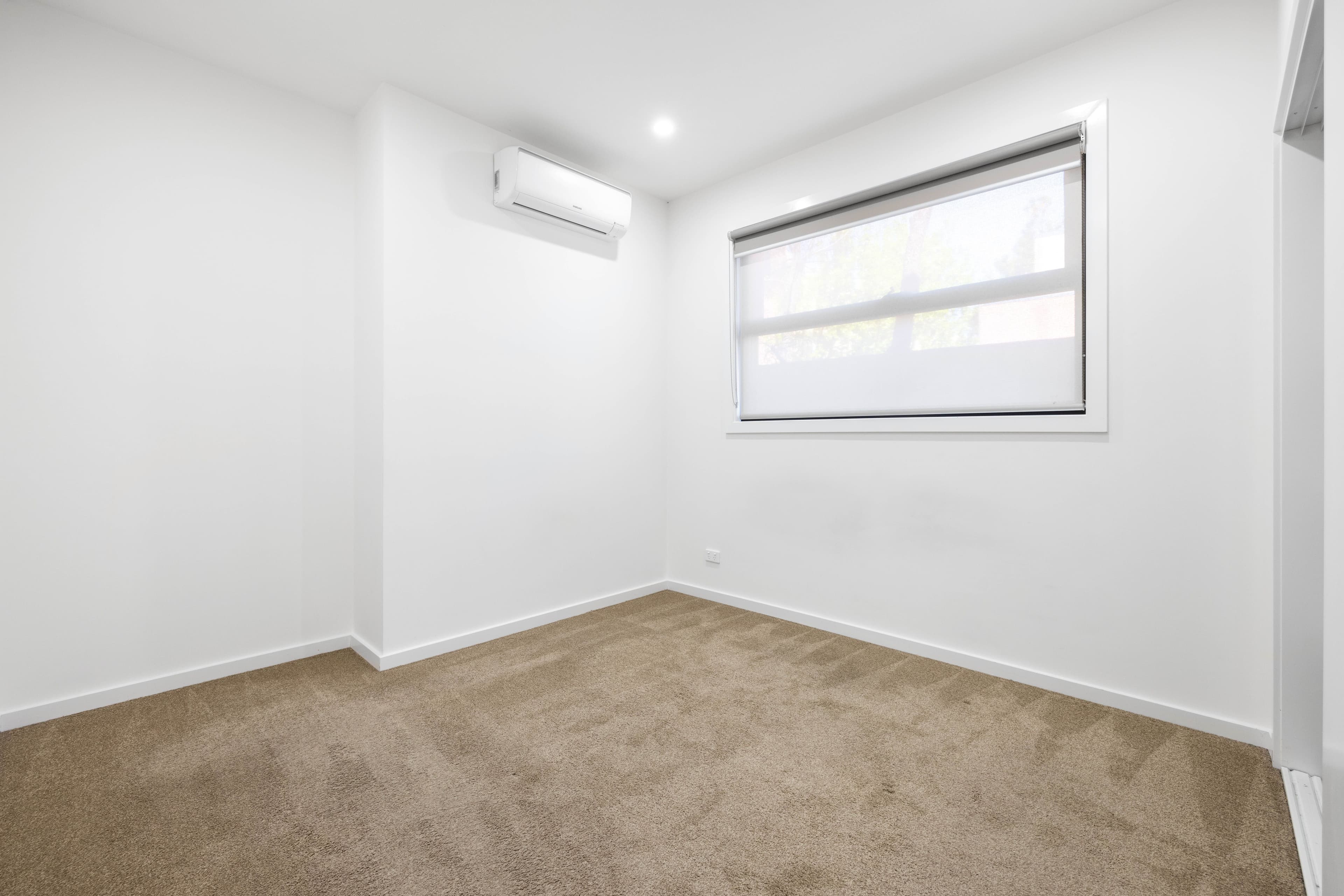 902 Pascoe Vale Road, Glenroy VIC 3046, Glenroy - Thumbnail 7