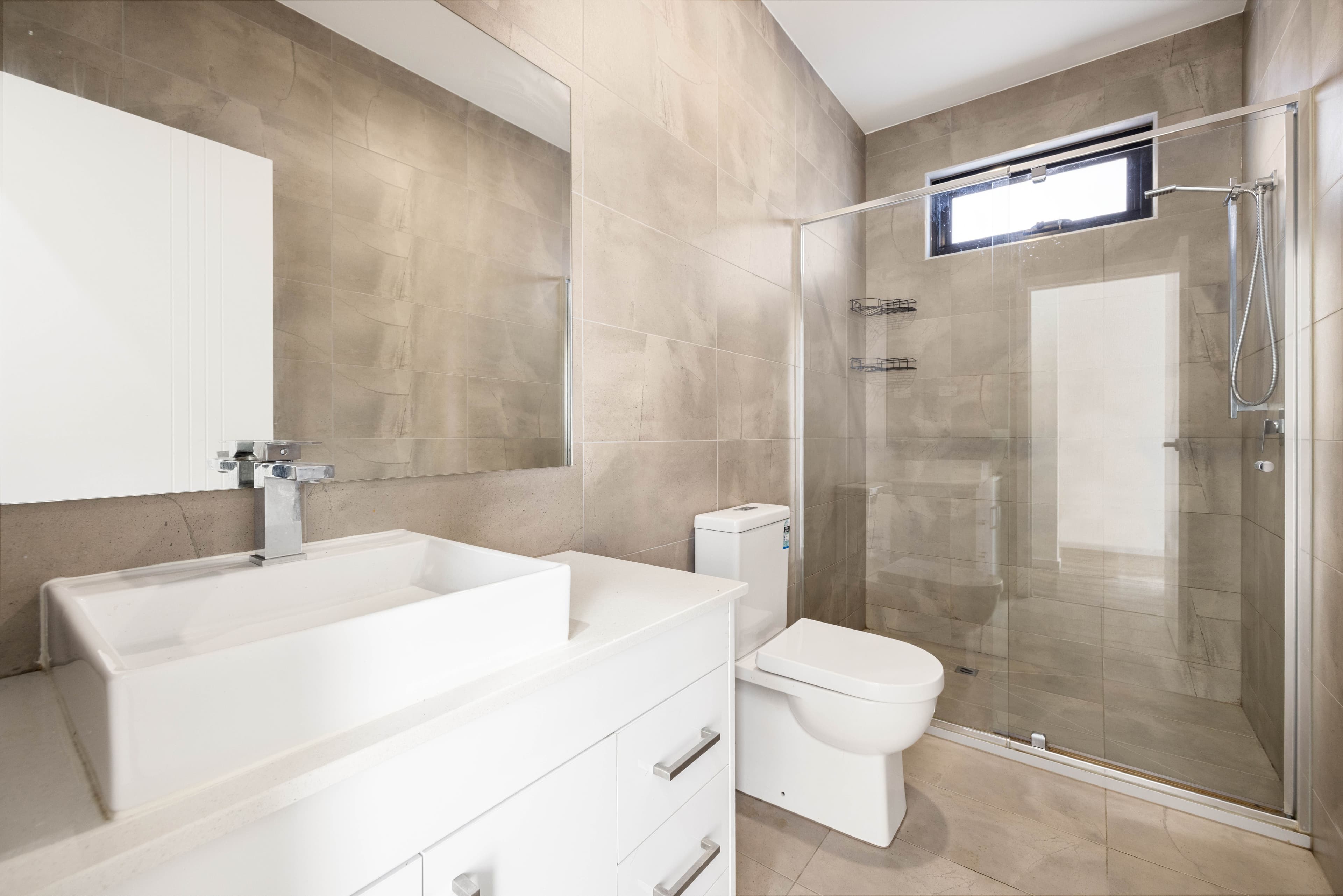 902 Pascoe Vale Road, Glenroy VIC 3046, Glenroy - Thumbnail 8