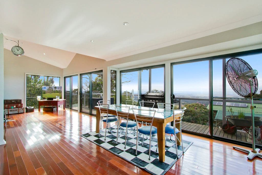 10 Bunya Crescent, BOWEN MOUNTAIN NSW 2753, Bowen Mountain - Image 1