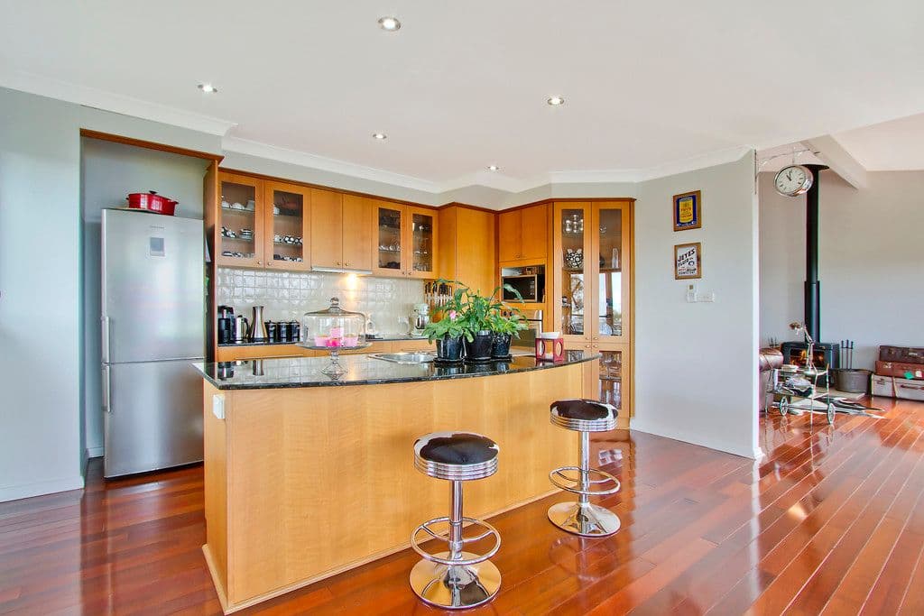 10 Bunya Crescent, BOWEN MOUNTAIN NSW 2753, Bowen Mountain - Thumbnail 2