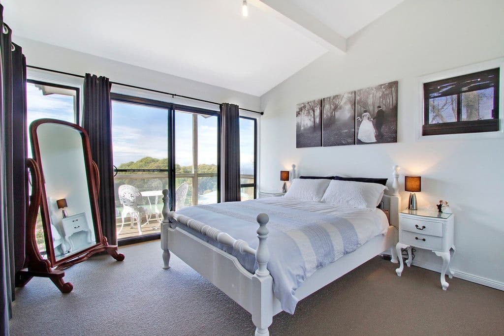 10 Bunya Crescent, BOWEN MOUNTAIN NSW 2753, Bowen Mountain - Thumbnail 4