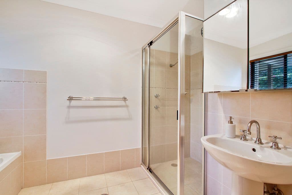 10 Bunya Crescent, BOWEN MOUNTAIN NSW 2753, Bowen Mountain - Thumbnail 6