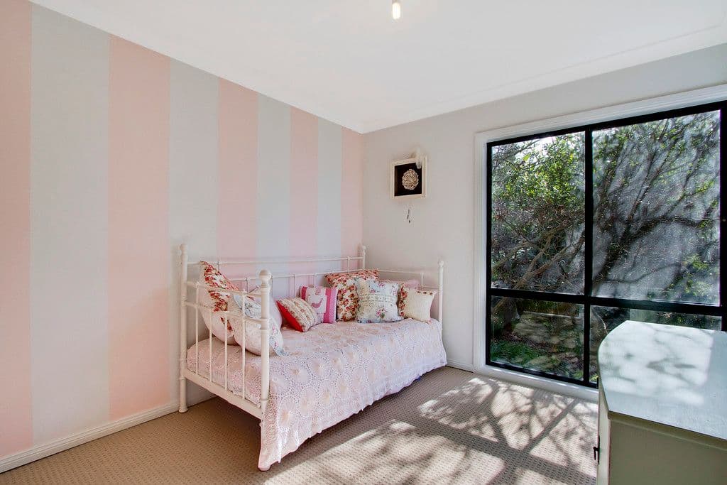 10 Bunya Crescent, BOWEN MOUNTAIN NSW 2753, Bowen Mountain - Thumbnail 7