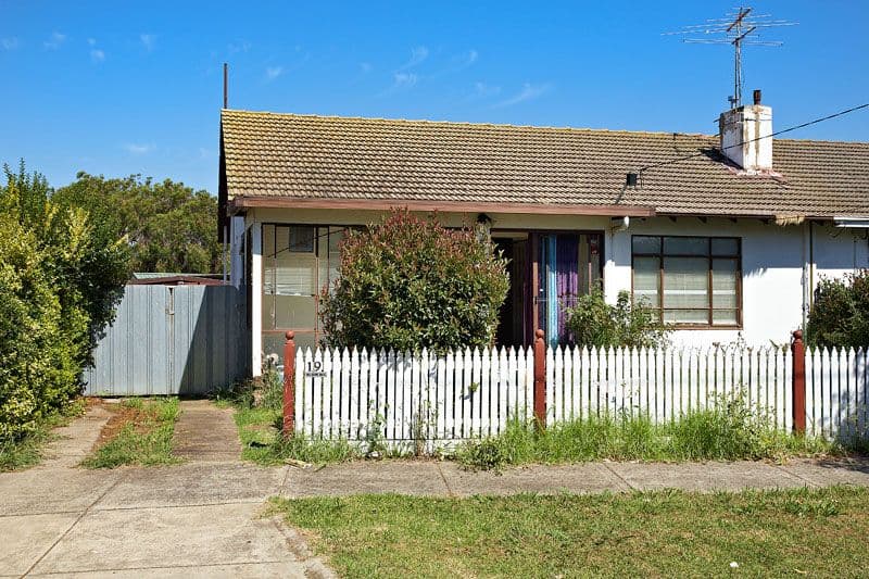 19 Achillies Street, HEIDELBERG WEST VIC 3081, Heidelberg West - Image 1