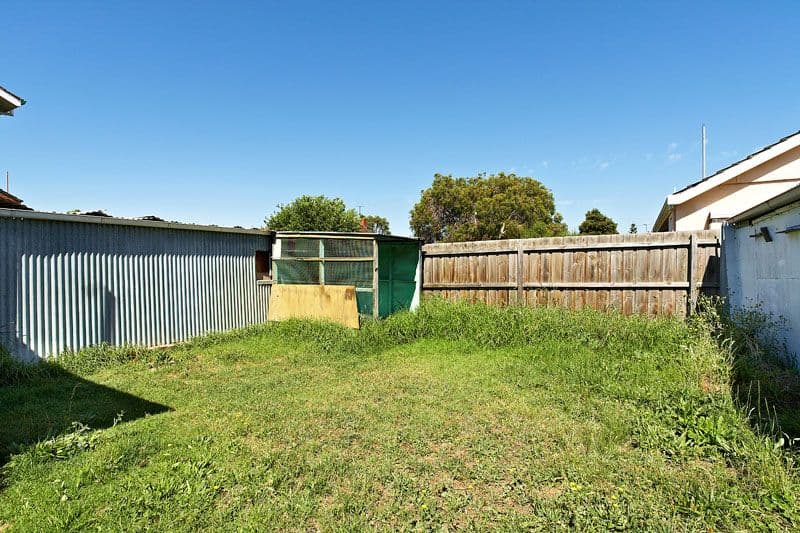 19 Achillies Street, HEIDELBERG WEST VIC 3081, Heidelberg West - Thumbnail 2