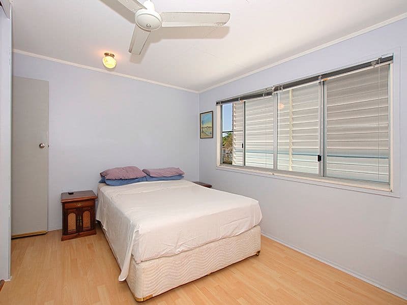 21 Lanark Street, KIRWAN QLD 4817, Kirwan - Thumbnail 4