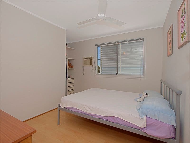 21 Lanark Street, KIRWAN QLD 4817, Kirwan - Thumbnail 5