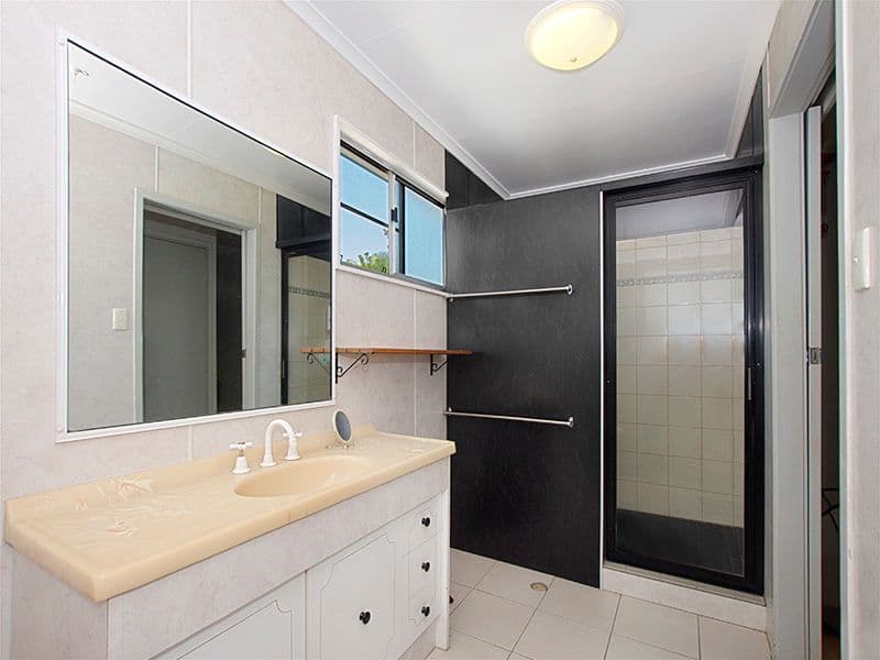 21 Lanark Street, KIRWAN QLD 4817, Kirwan - Thumbnail 6