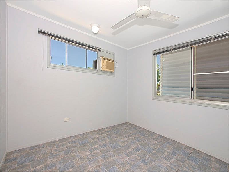 21 Lanark Street, KIRWAN QLD 4817, Kirwan - Thumbnail 7
