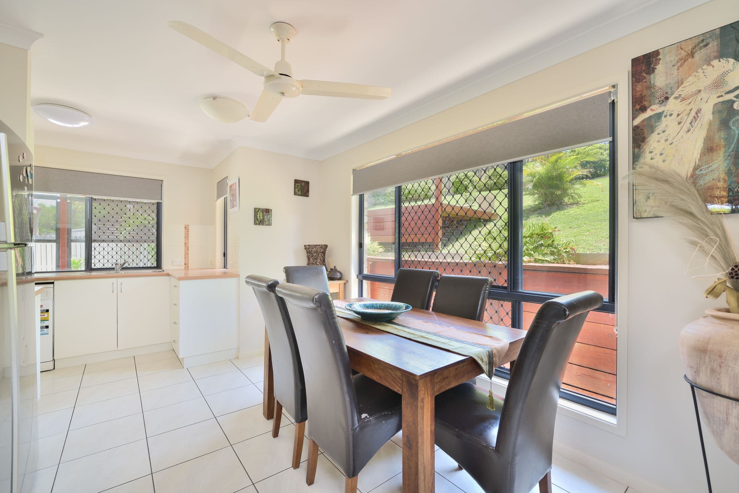 22 Harrier Avenue, New Auckland QLD 4680, New Auckland - Thumbnail 3