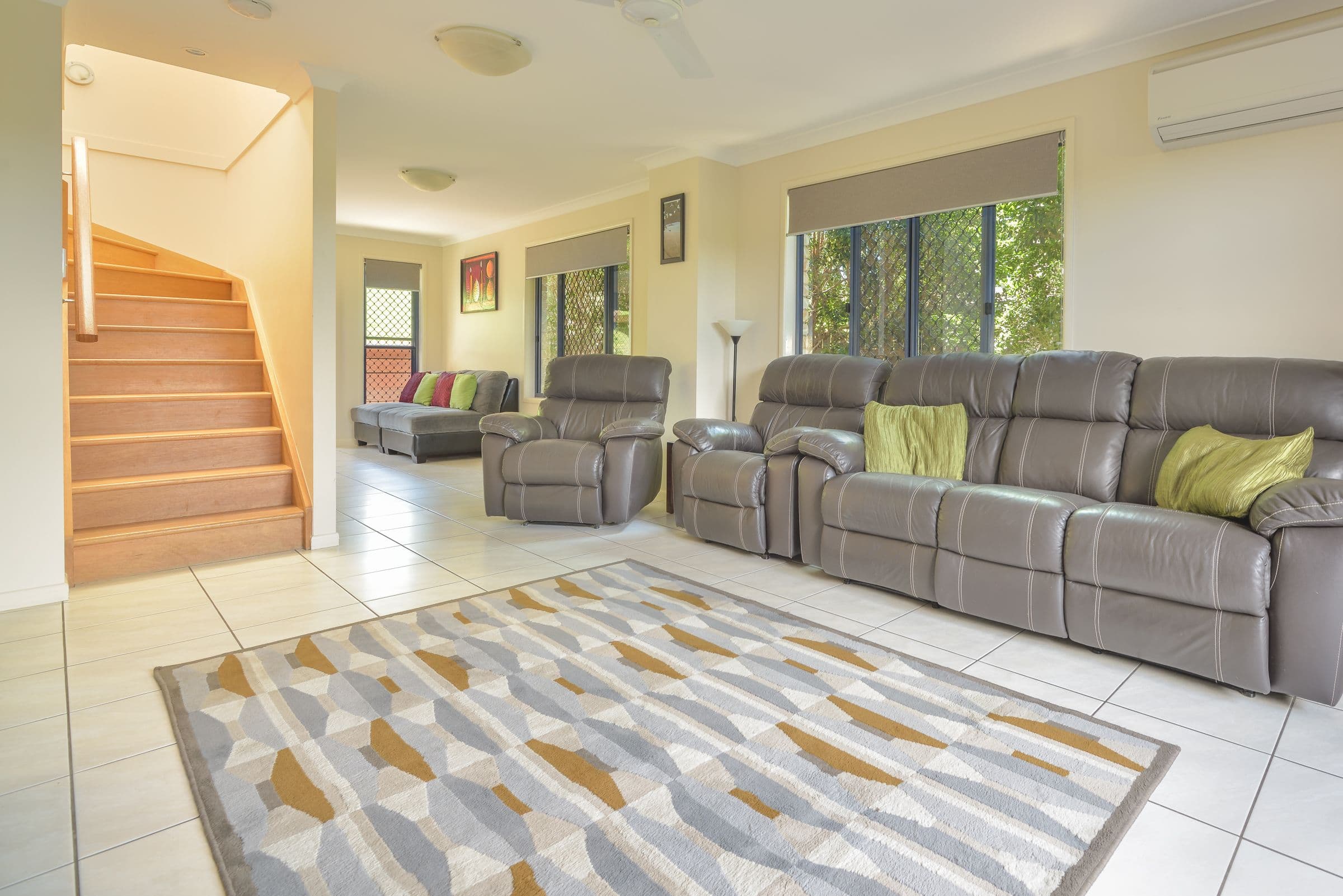 22 Harrier Avenue, New Auckland QLD 4680, New Auckland - Thumbnail 4