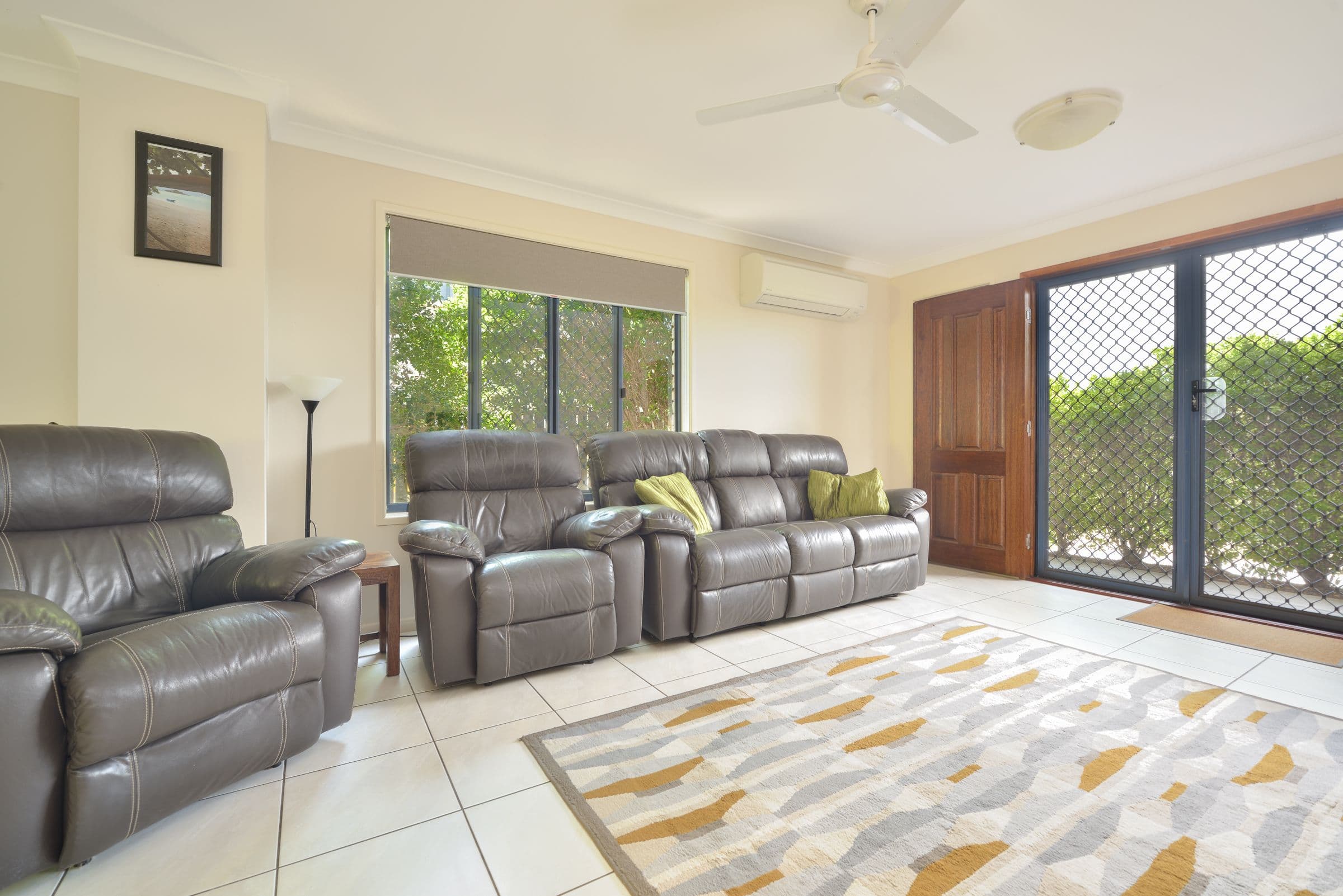 22 Harrier Avenue, New Auckland QLD 4680, New Auckland - Thumbnail 5