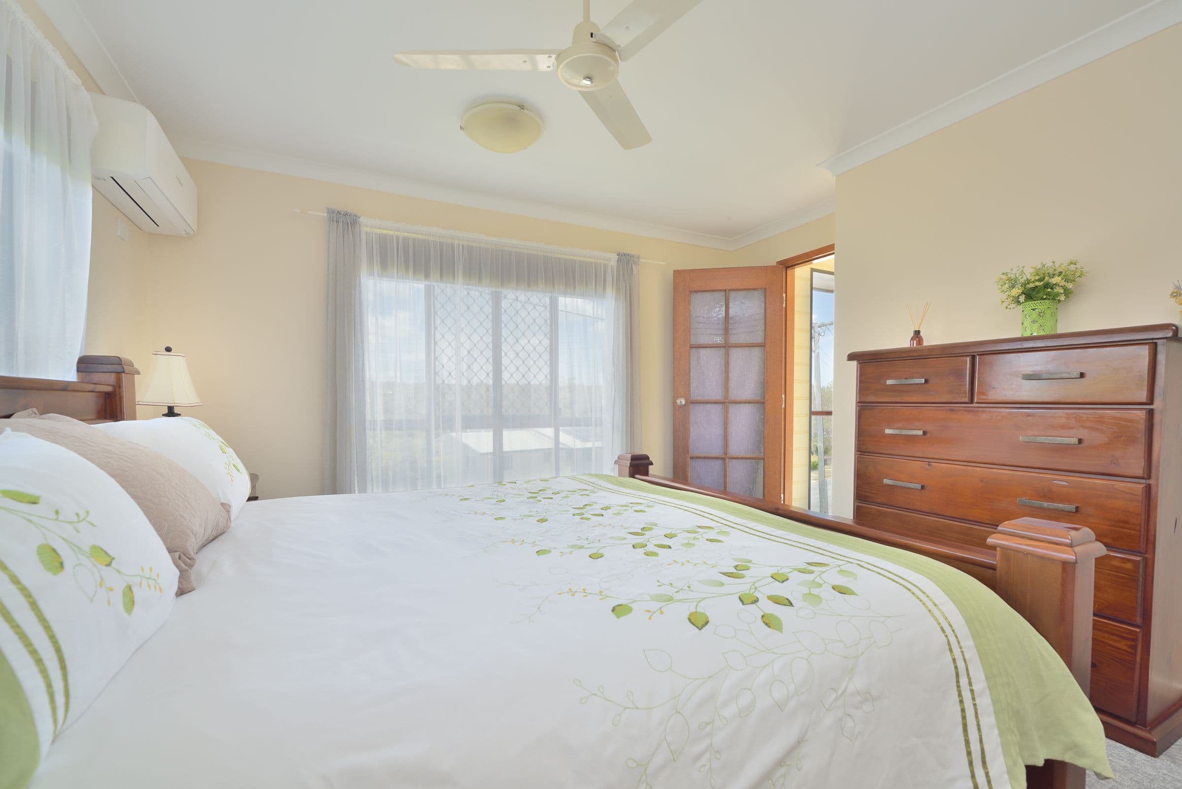 22 Harrier Avenue, New Auckland QLD 4680, New Auckland - Thumbnail 6