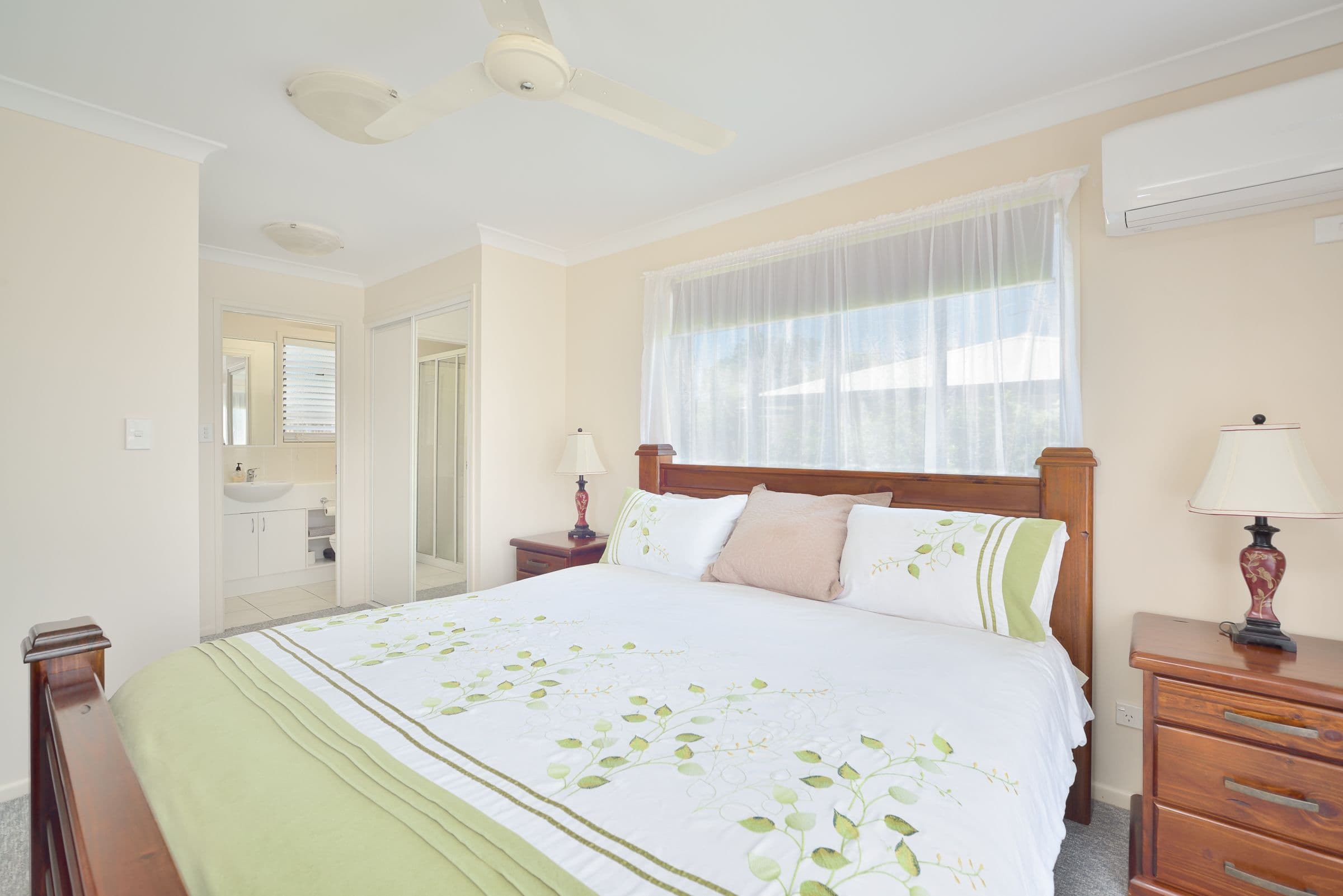 22 Harrier Avenue, New Auckland QLD 4680, New Auckland - Thumbnail 7