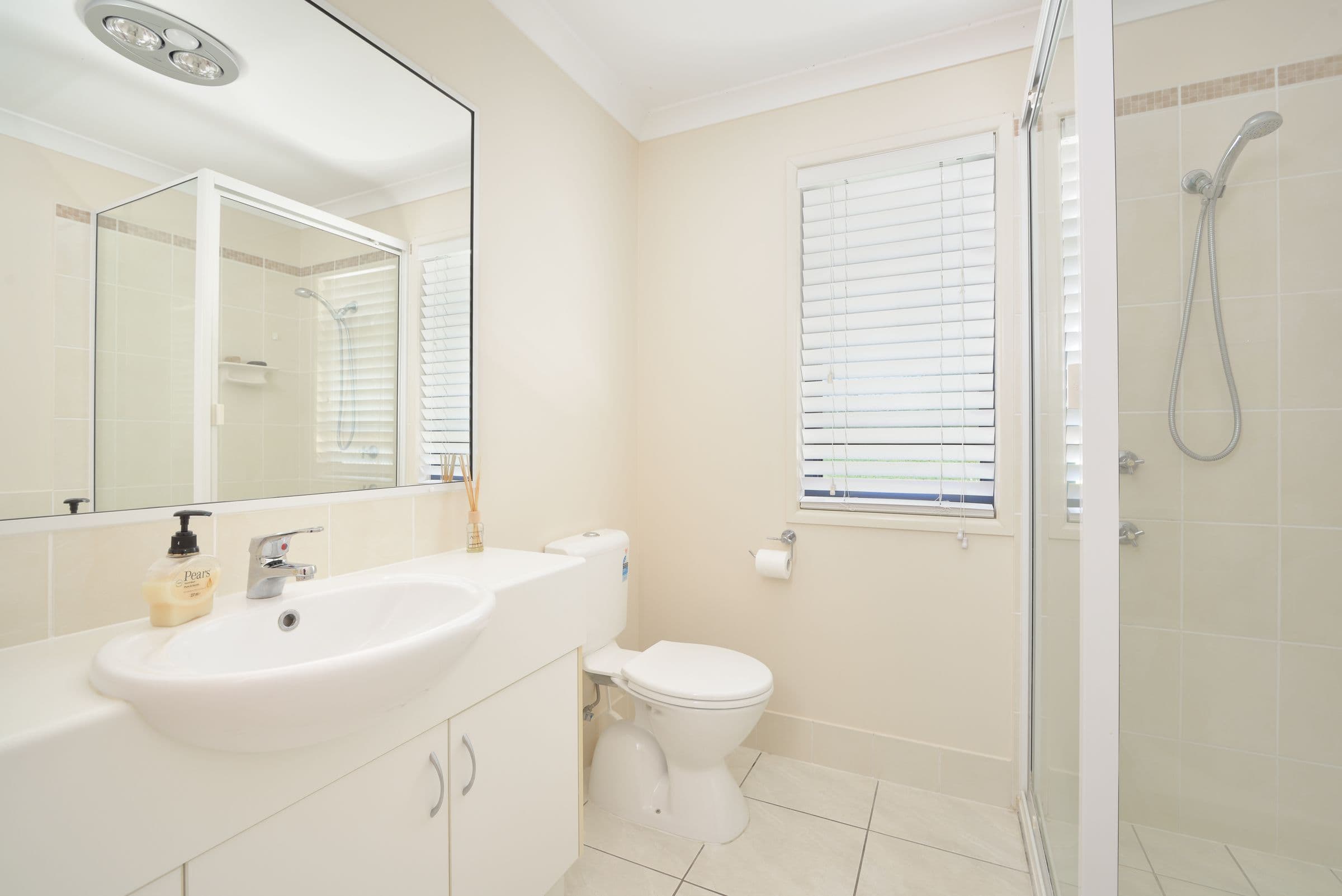 22 Harrier Avenue, New Auckland QLD 4680, New Auckland - Thumbnail 8