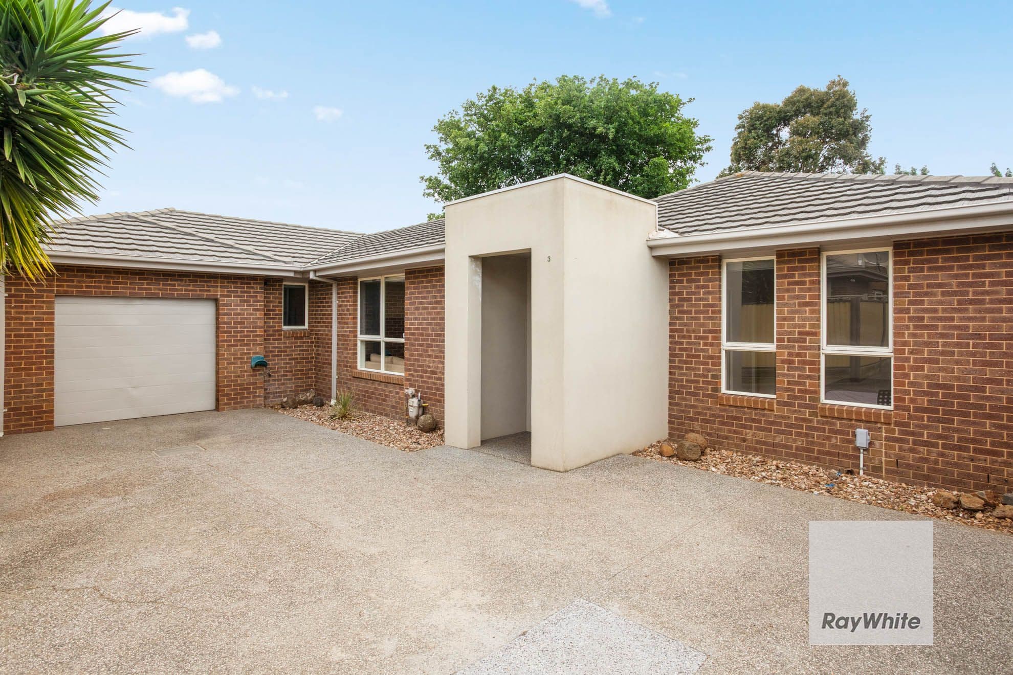 546 Melton Highway, Sydenham VIC 3037, Sydenham - Image 1