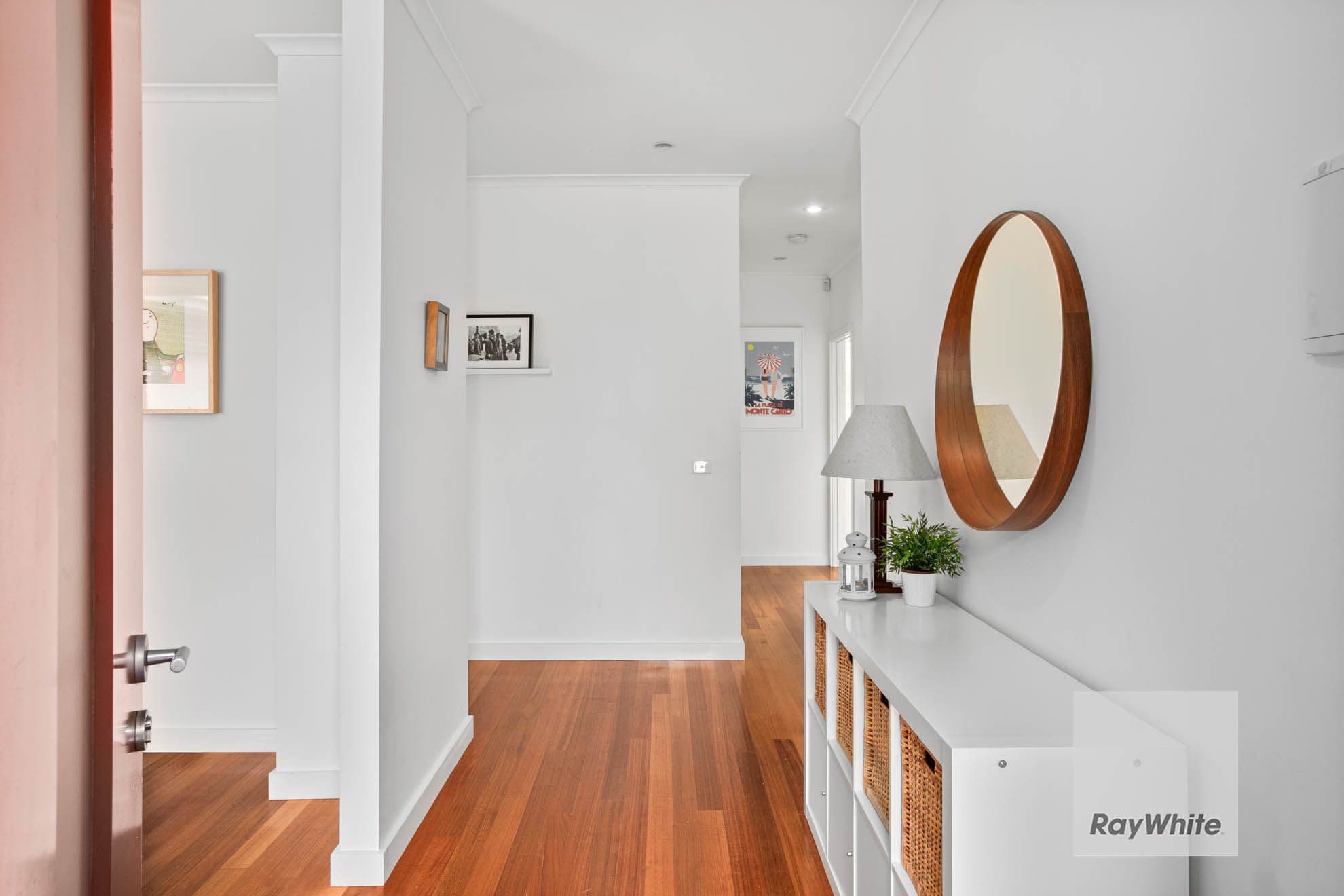 546 Melton Highway, Sydenham VIC 3037, Sydenham - Thumbnail 2