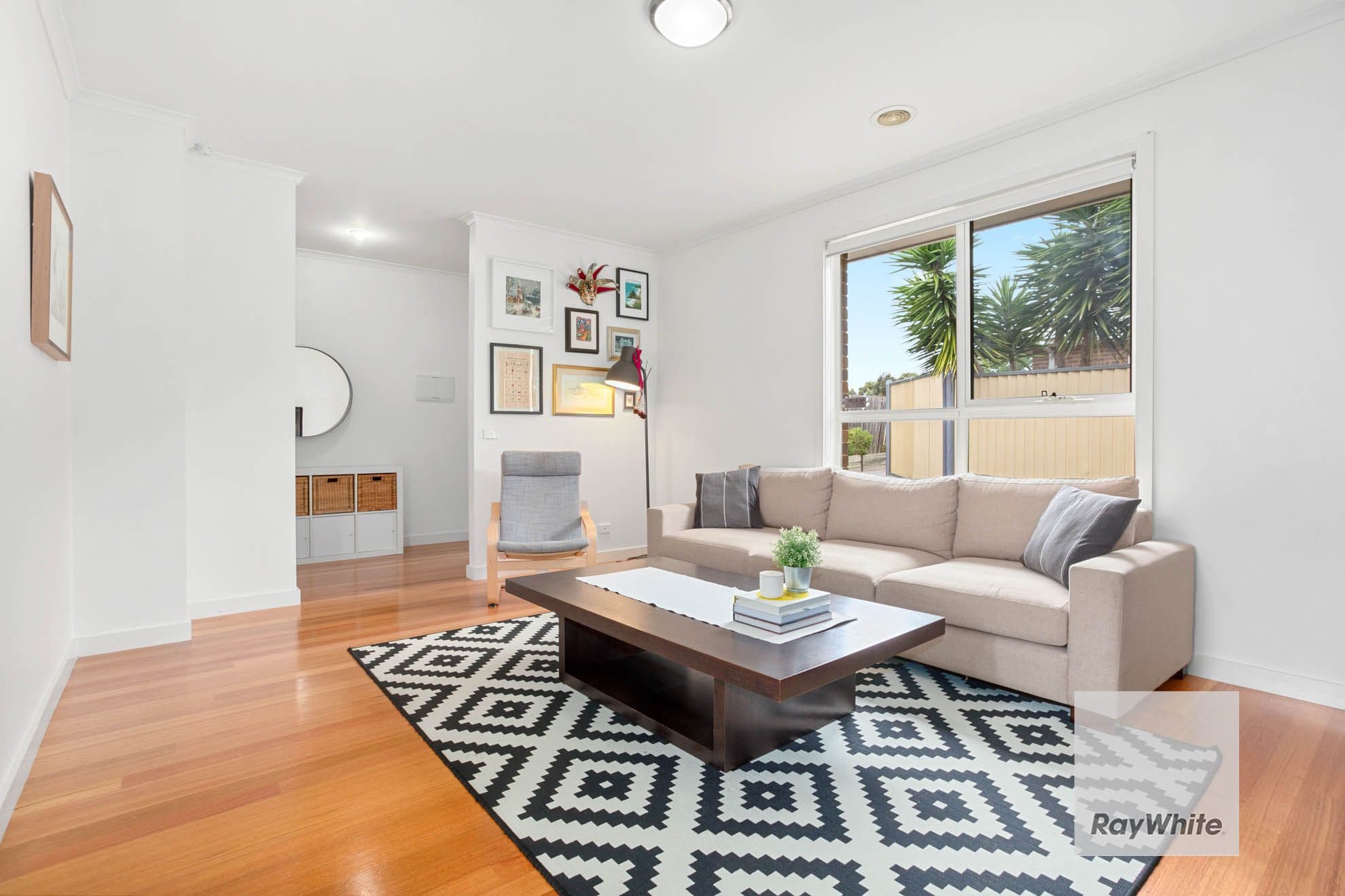 546 Melton Highway, Sydenham VIC 3037, Sydenham - Thumbnail 3