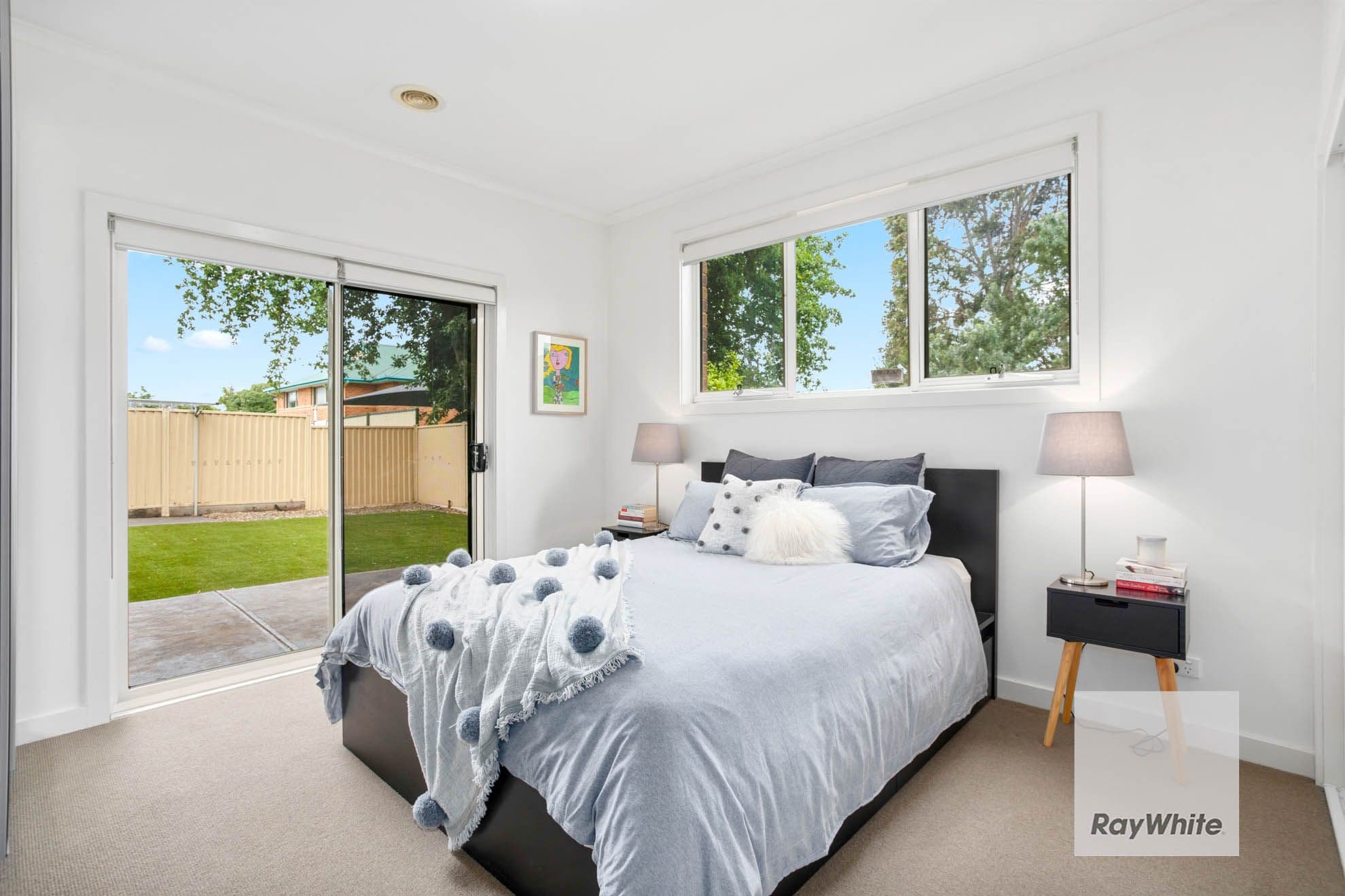 546 Melton Highway, Sydenham VIC 3037, Sydenham - Thumbnail 4