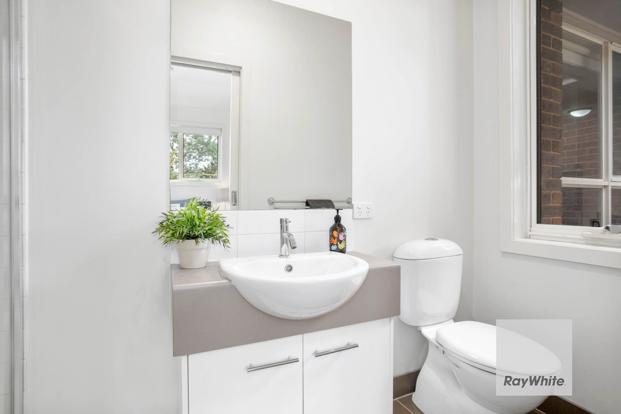 546 Melton Highway, Sydenham VIC 3037, Sydenham - Thumbnail 5