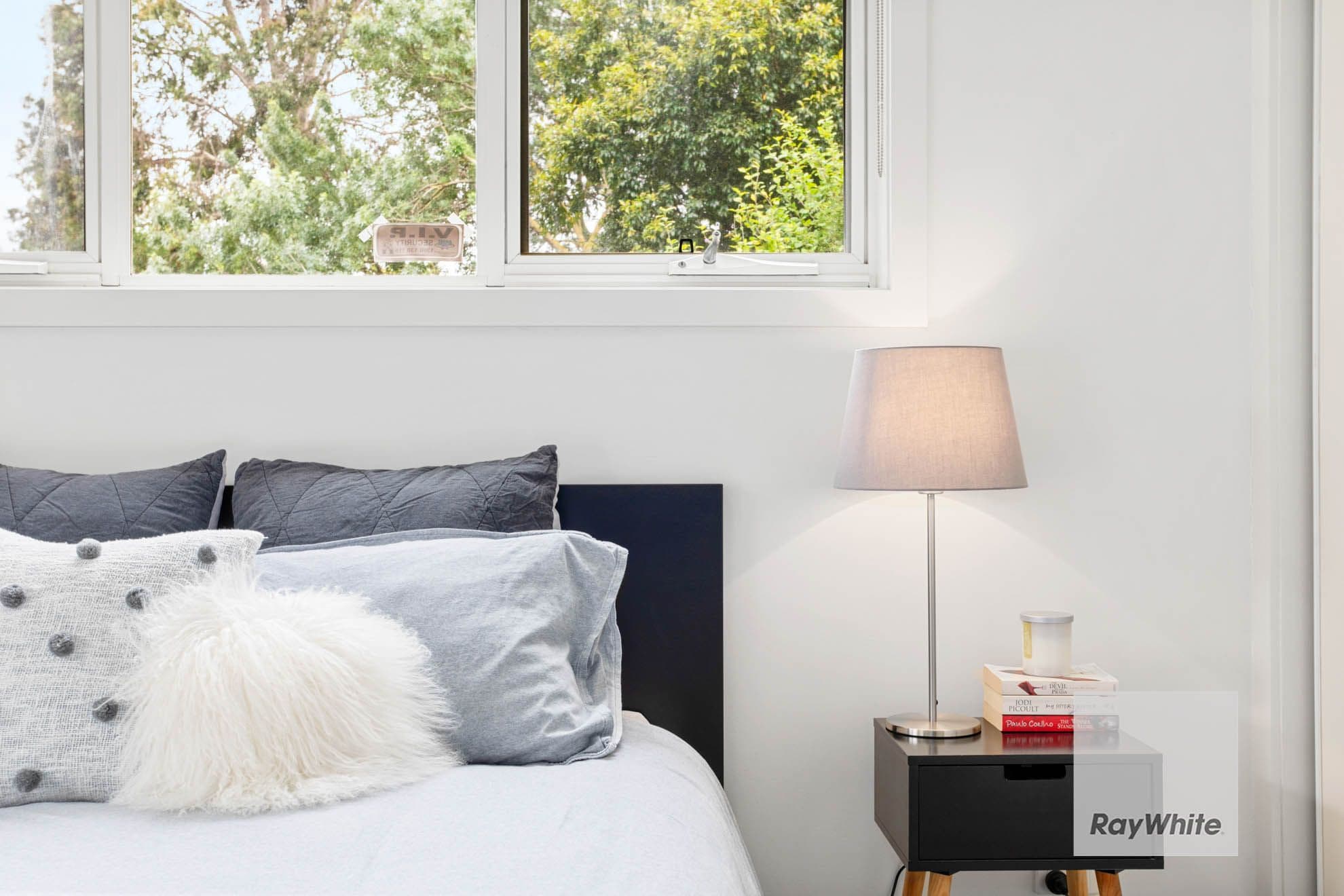 546 Melton Highway, Sydenham VIC 3037, Sydenham - Thumbnail 6