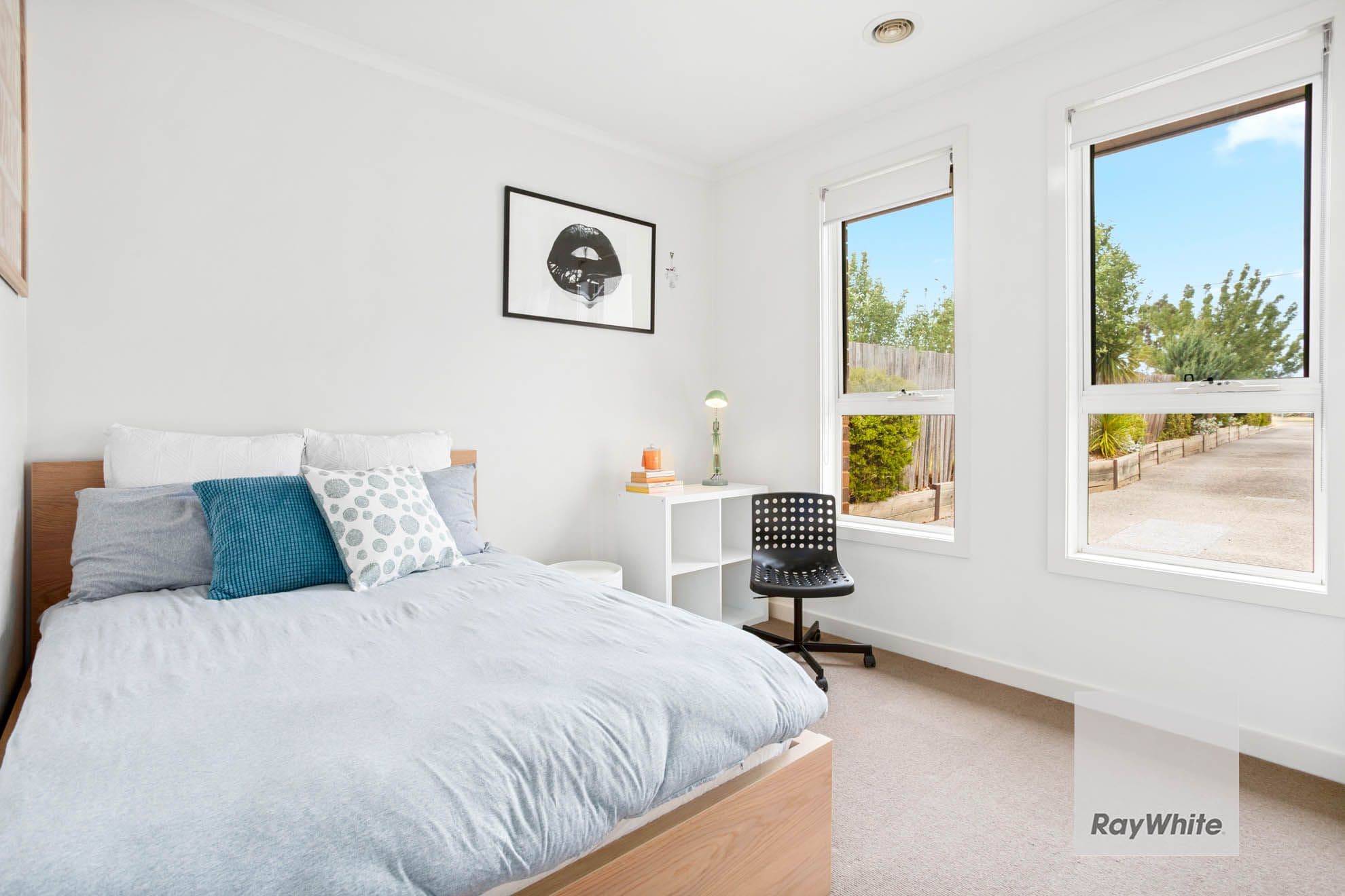 546 Melton Highway, Sydenham VIC 3037, Sydenham - Thumbnail 7