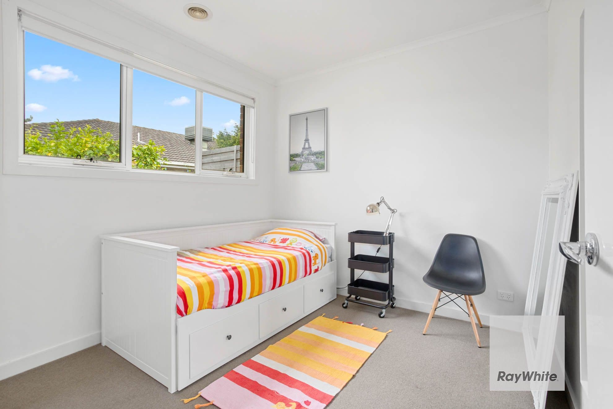 546 Melton Highway, Sydenham VIC 3037, Sydenham - Thumbnail 8