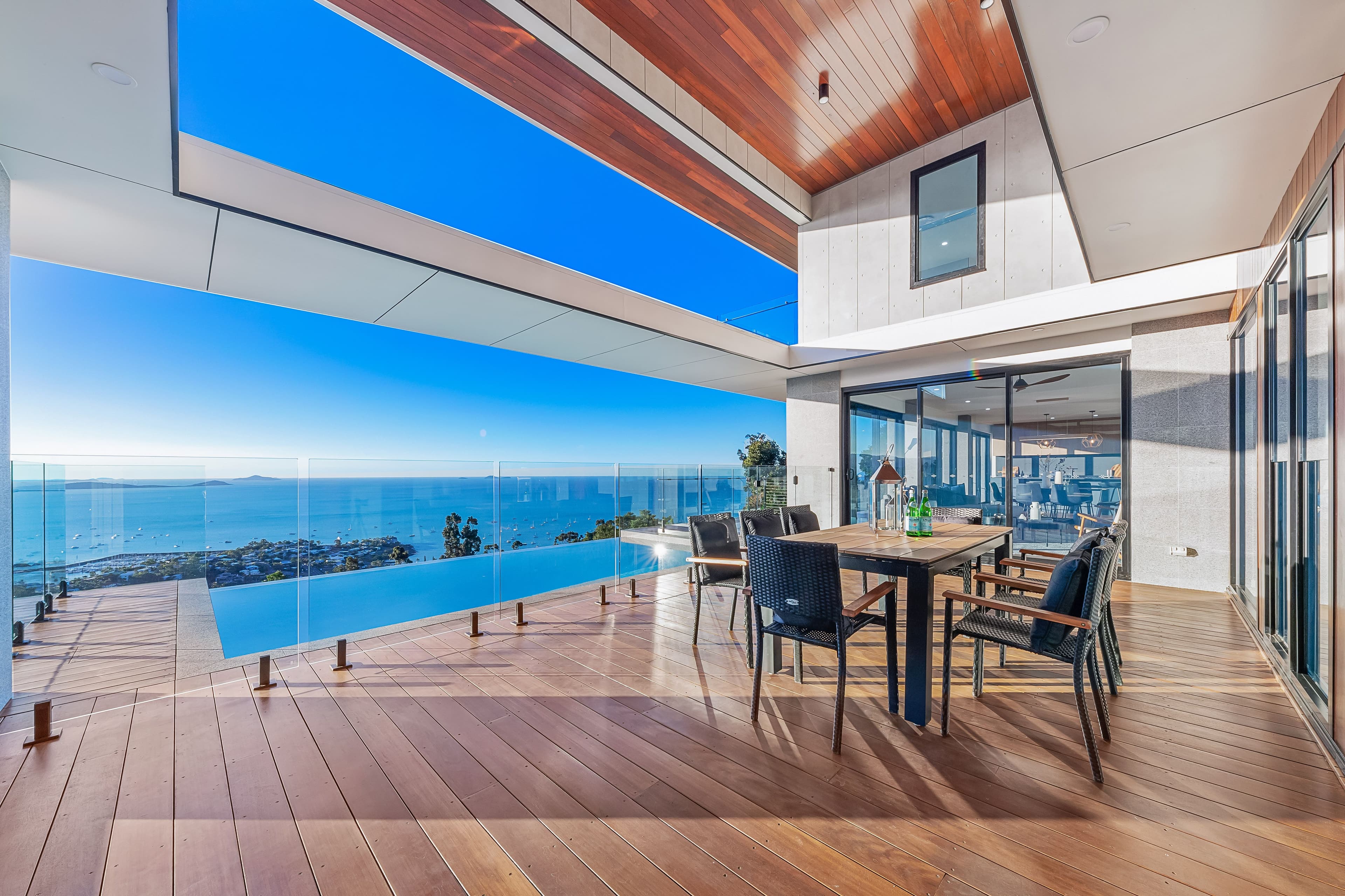 48 Mount Whitsunday Drive, Airlie Beach QLD 4802, Airlie Beach - Image 1