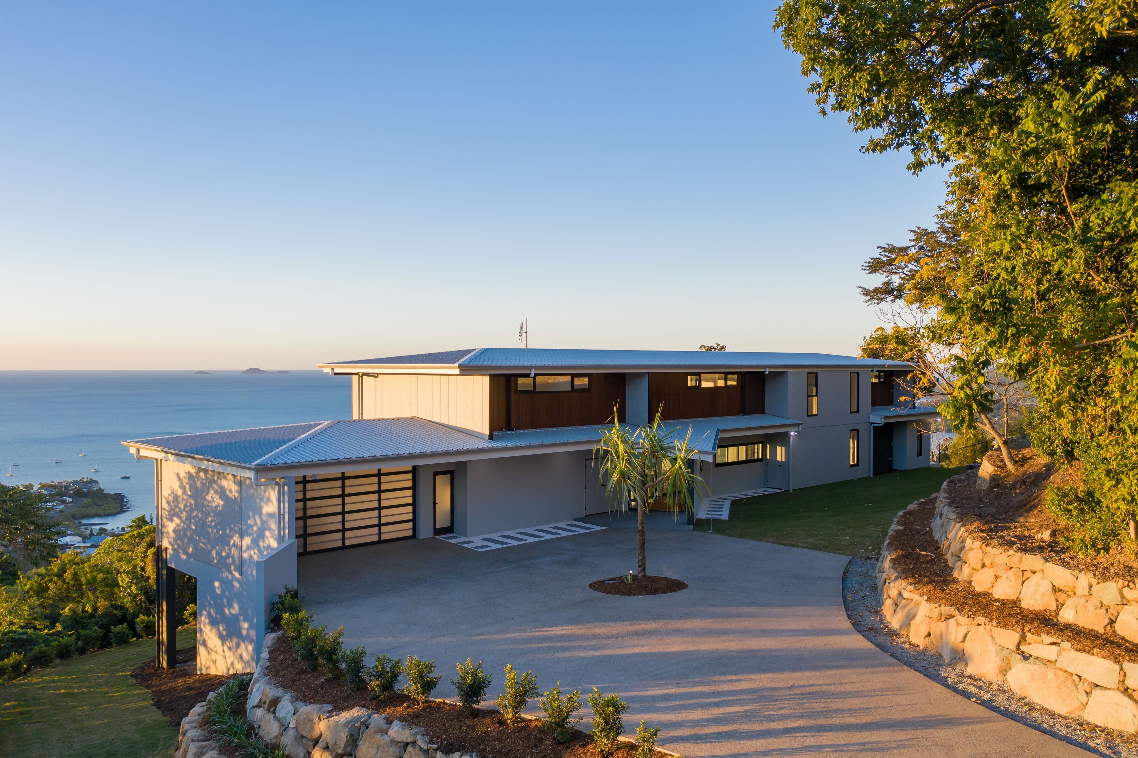 48 Mount Whitsunday Drive, Airlie Beach QLD 4802, Airlie Beach - Thumbnail 3