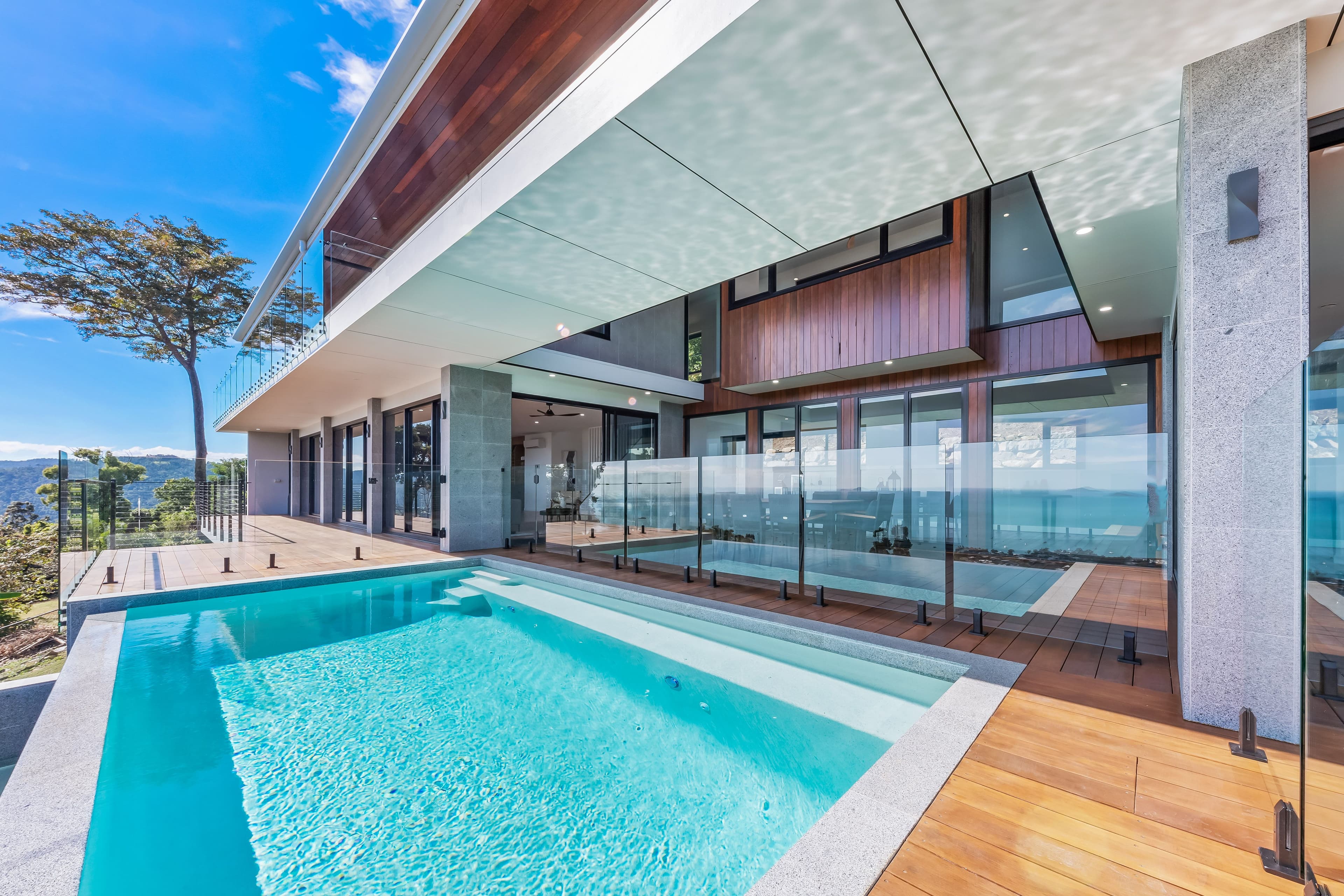 48 Mount Whitsunday Drive, Airlie Beach QLD 4802, Airlie Beach - Thumbnail 5