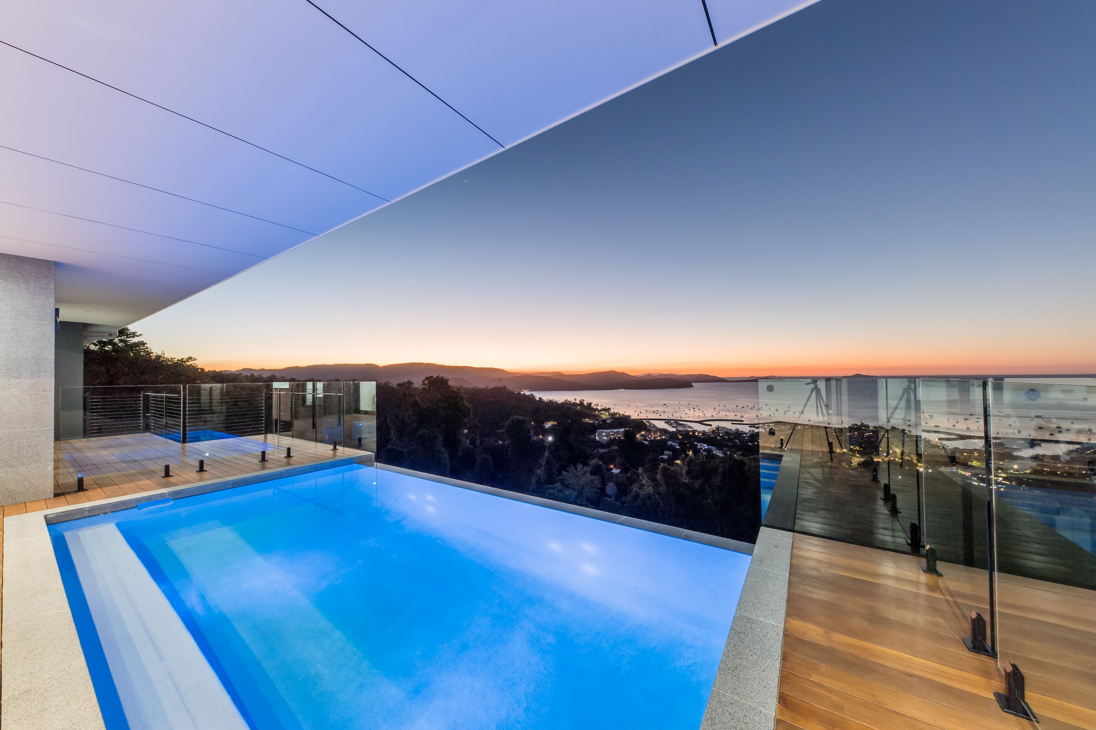 48 Mount Whitsunday Drive, Airlie Beach QLD 4802, Airlie Beach - Thumbnail 6