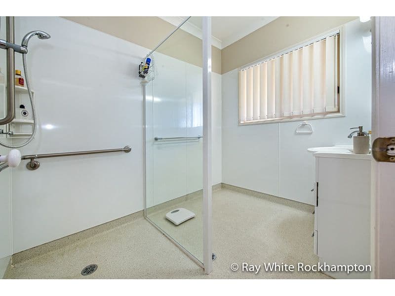 244 Agnes Street, THE RANGE QLD 4700, The Range - Thumbnail 7