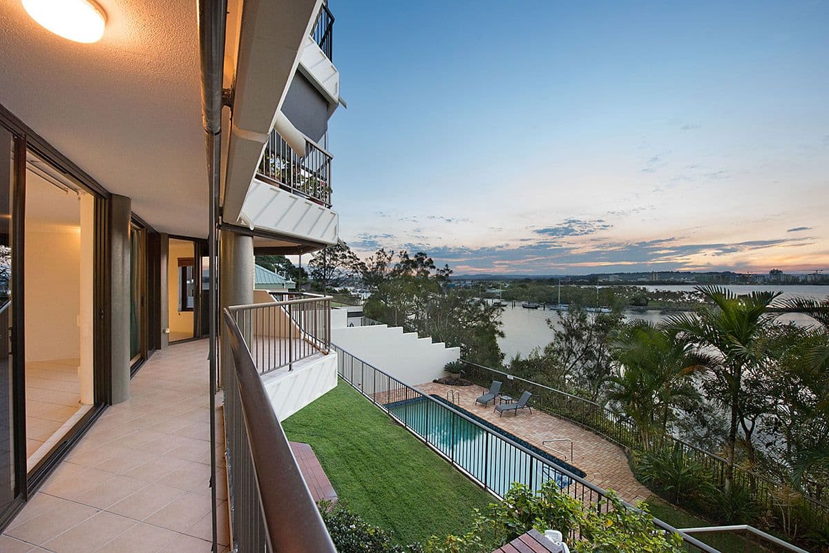 Unit 3 Eliza Towers, 1 Pacific Boulevard, Buddina QLD 4575, Buddina - Image 1